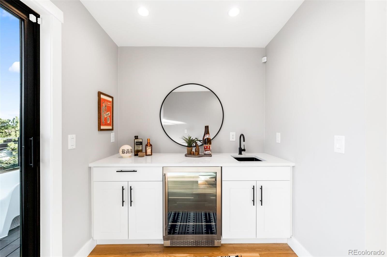 4105 Navajo Street