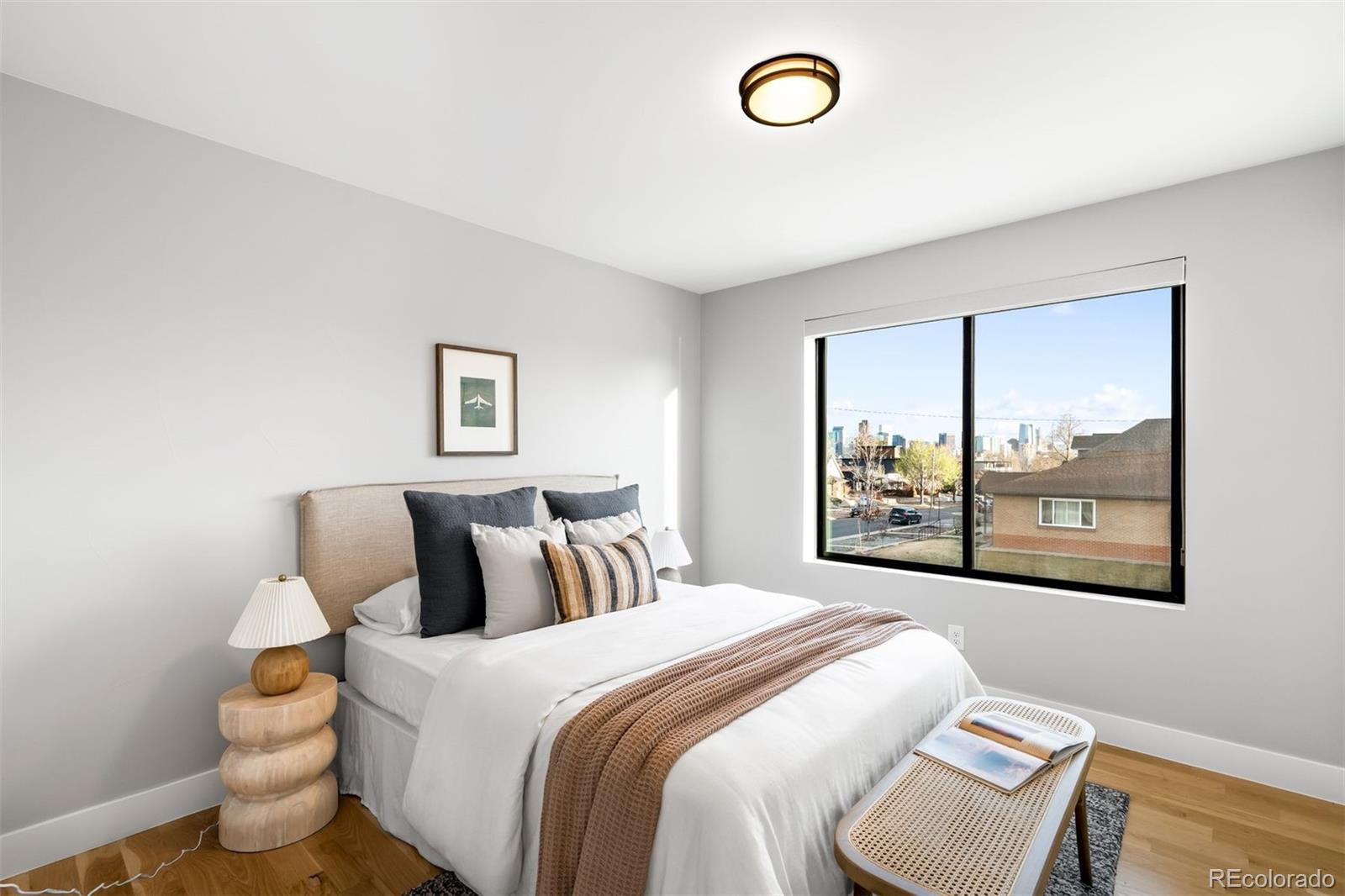 4105 Navajo Street