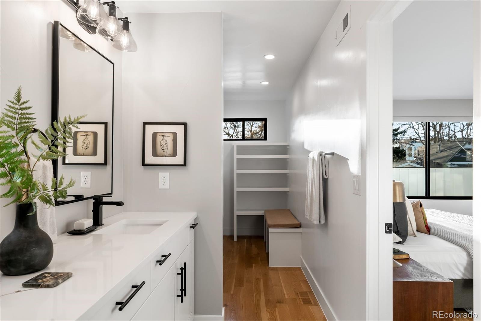 4105 Navajo Street
