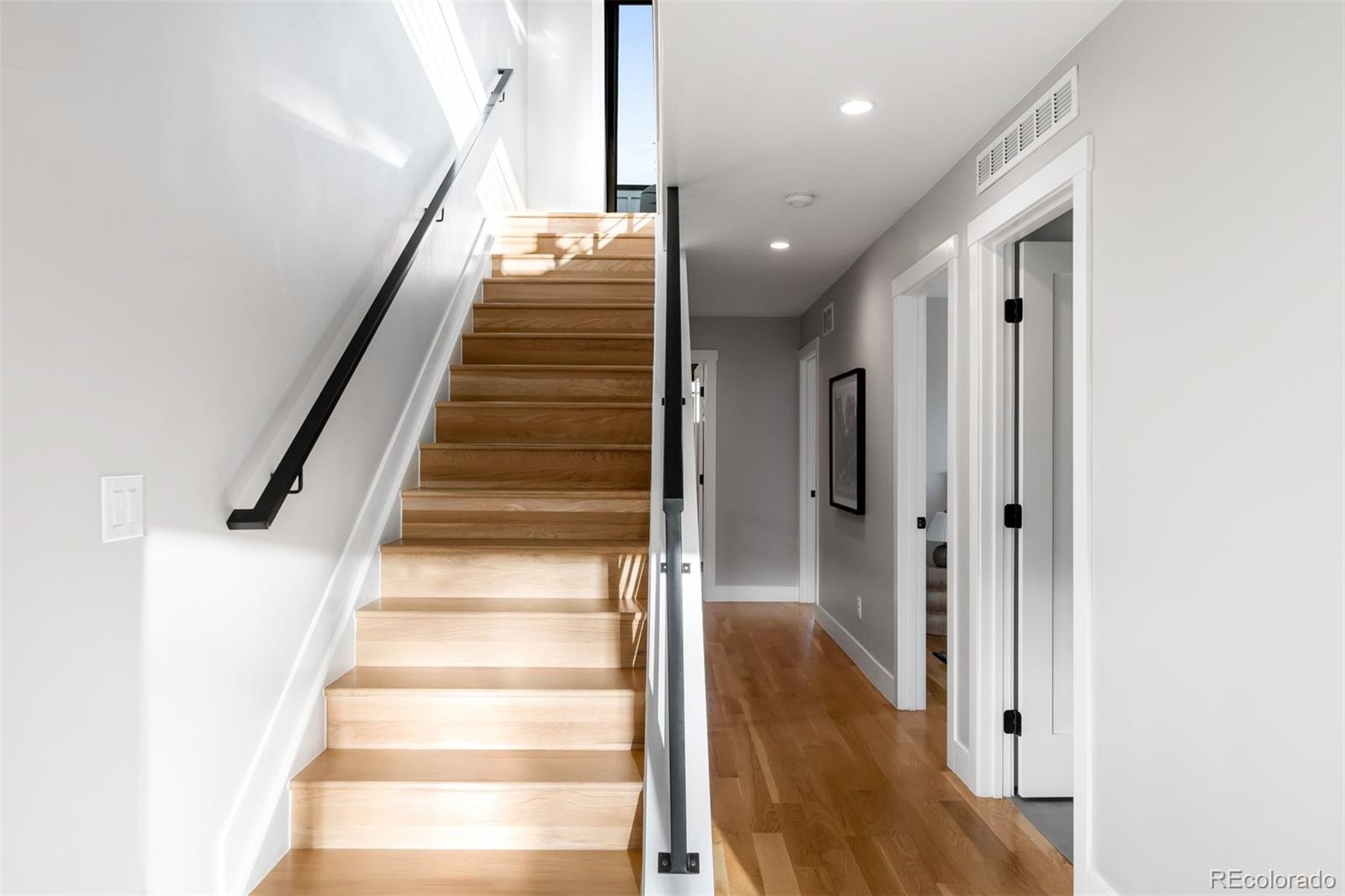 4105 Navajo Street