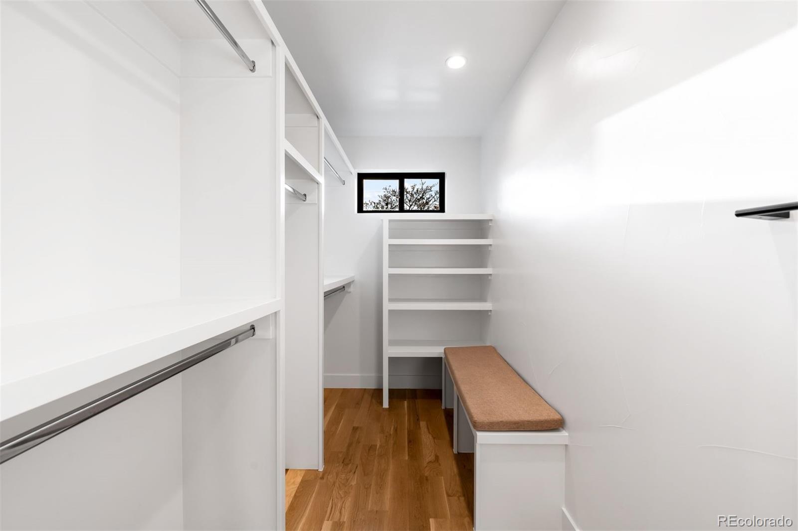 4105 Navajo Street