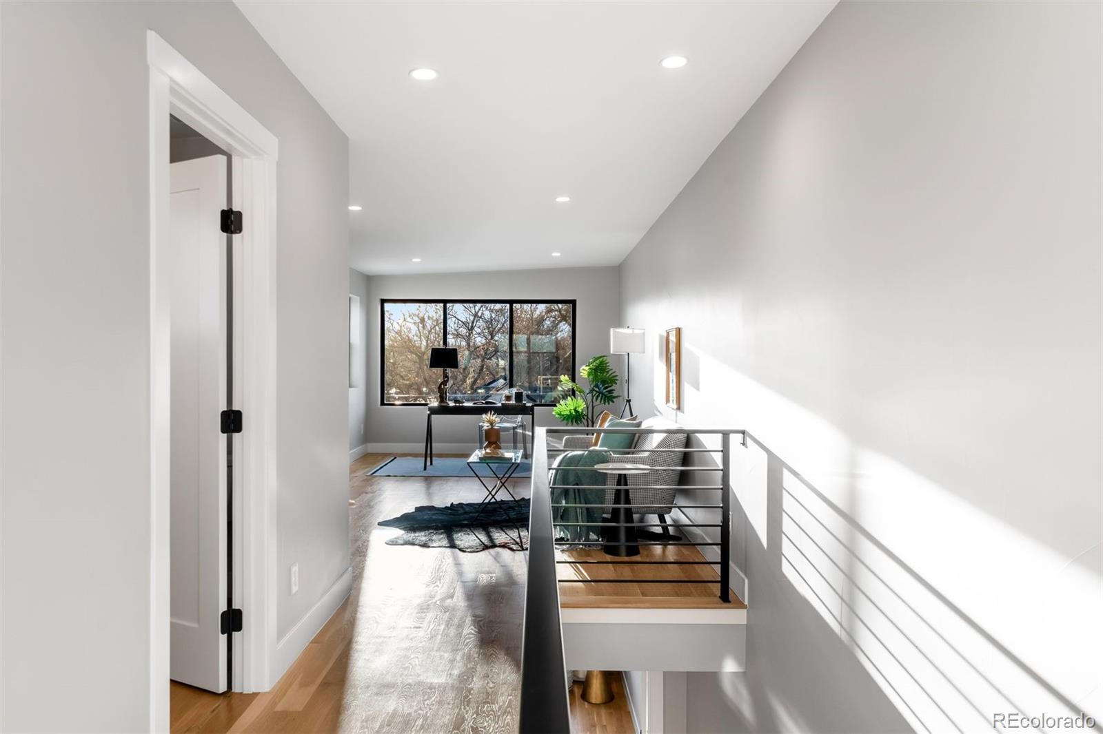 4105 Navajo Street