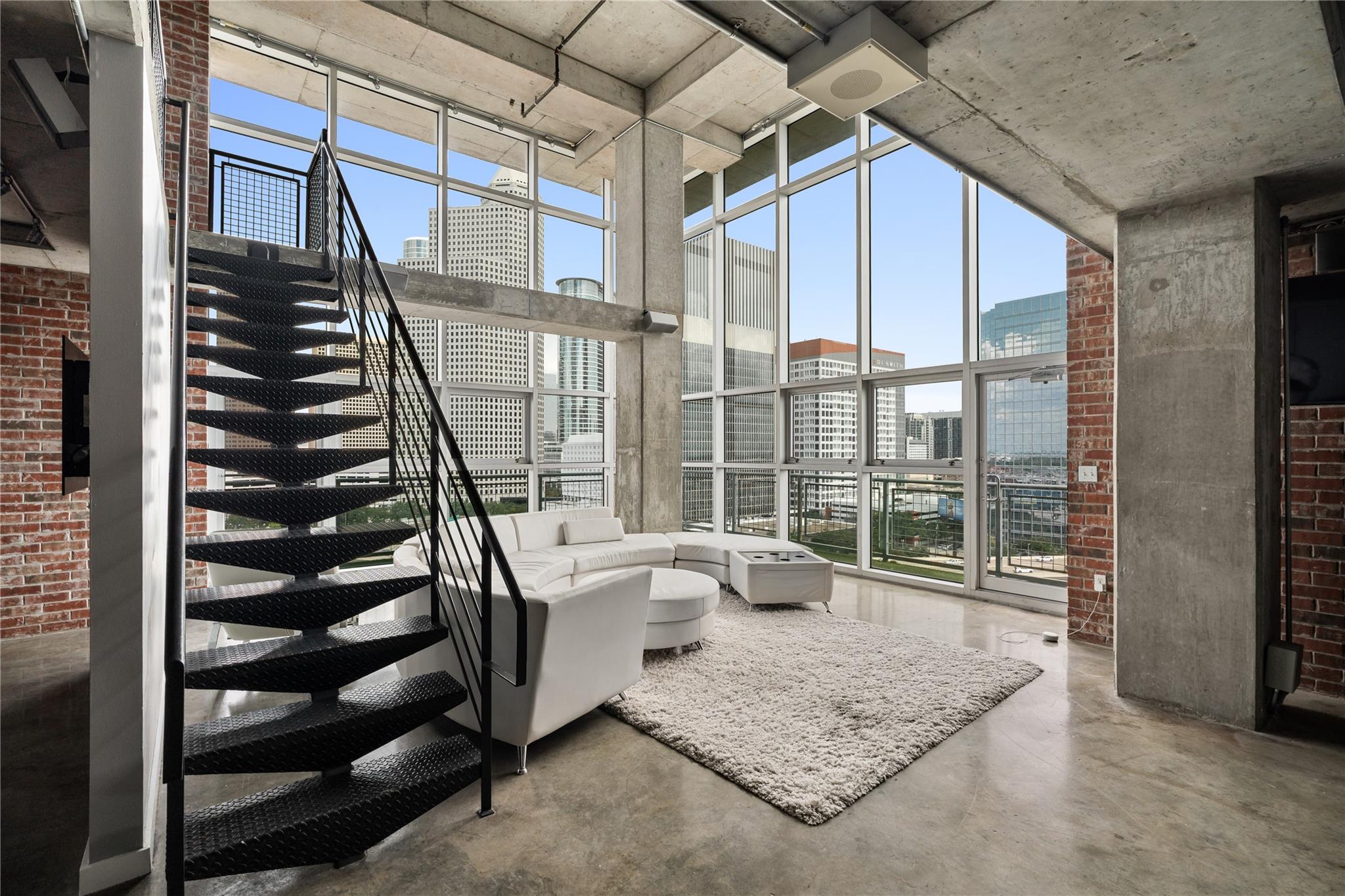2000 Bagby St Street # 13430