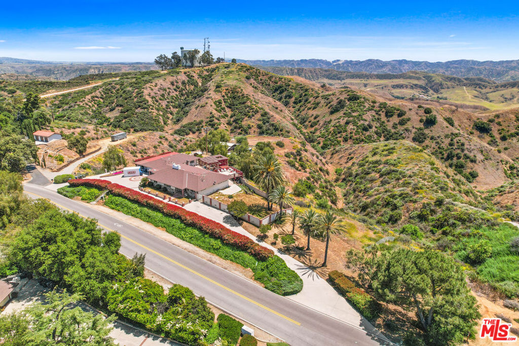 30371 E Sunset Drive
