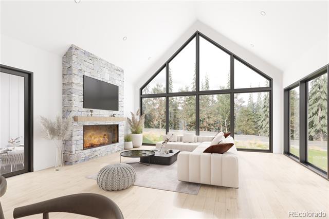24496 Jura Drive
