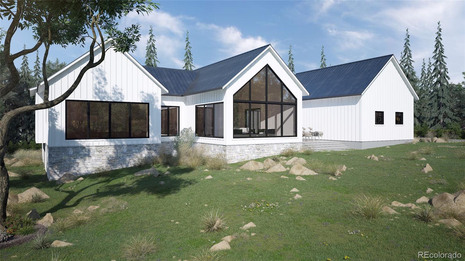 24496 Jura Drive