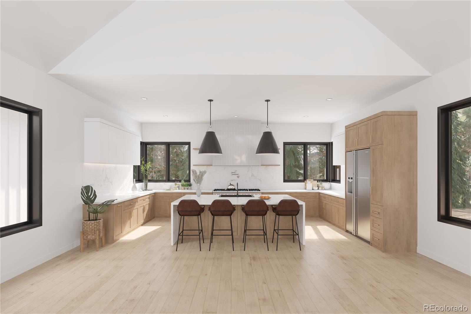 24496 Jura Drive