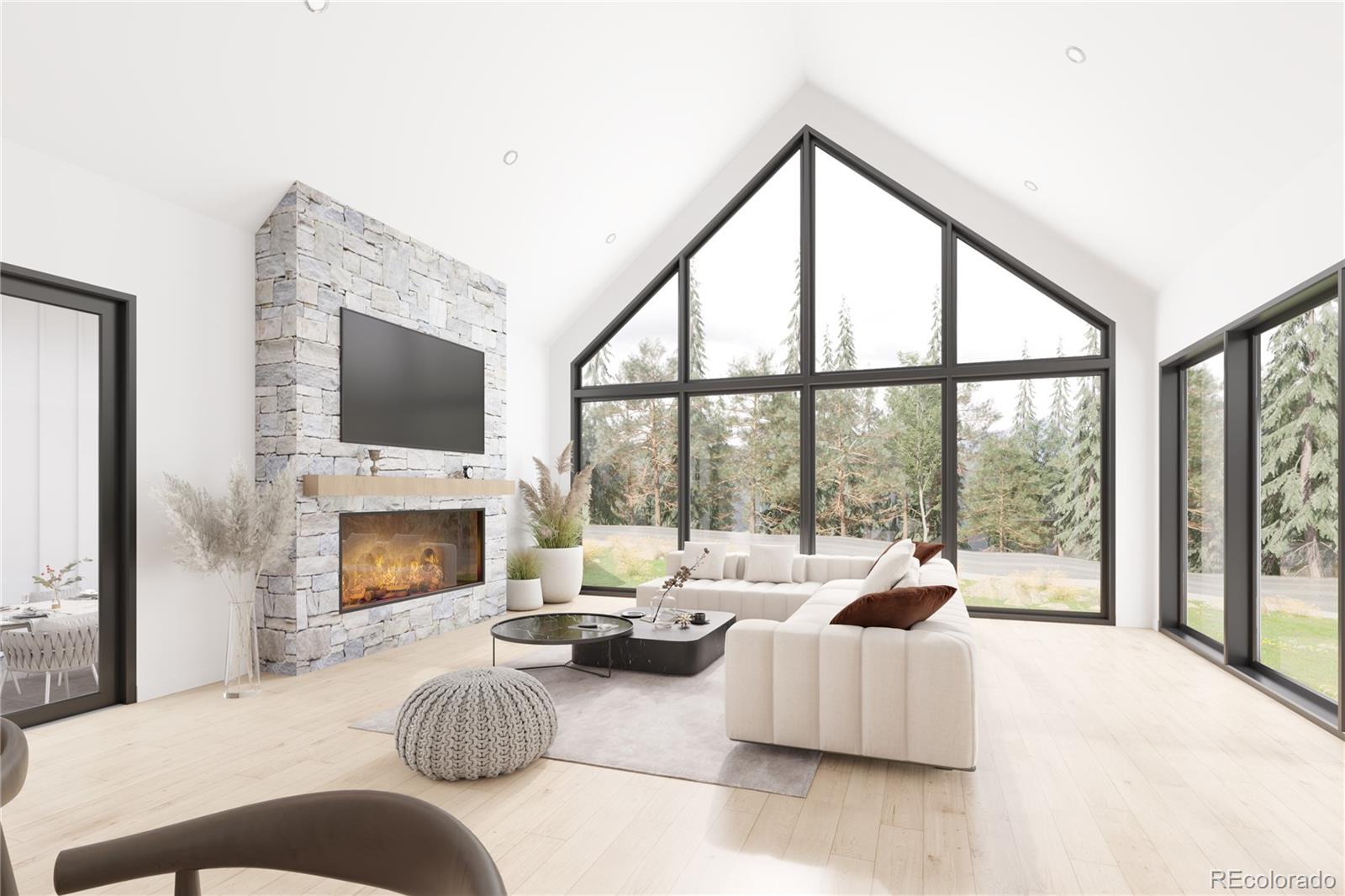 24496 Jura Drive