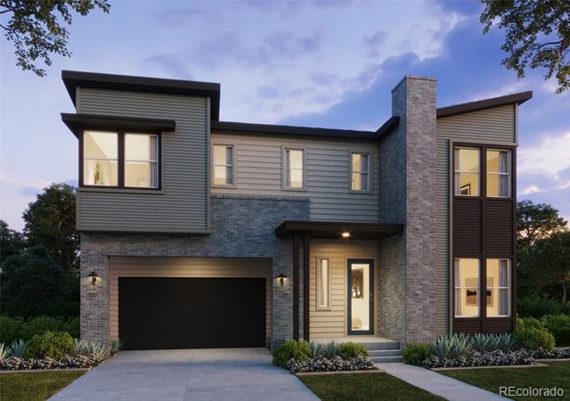 11360 Alla Breve Circle