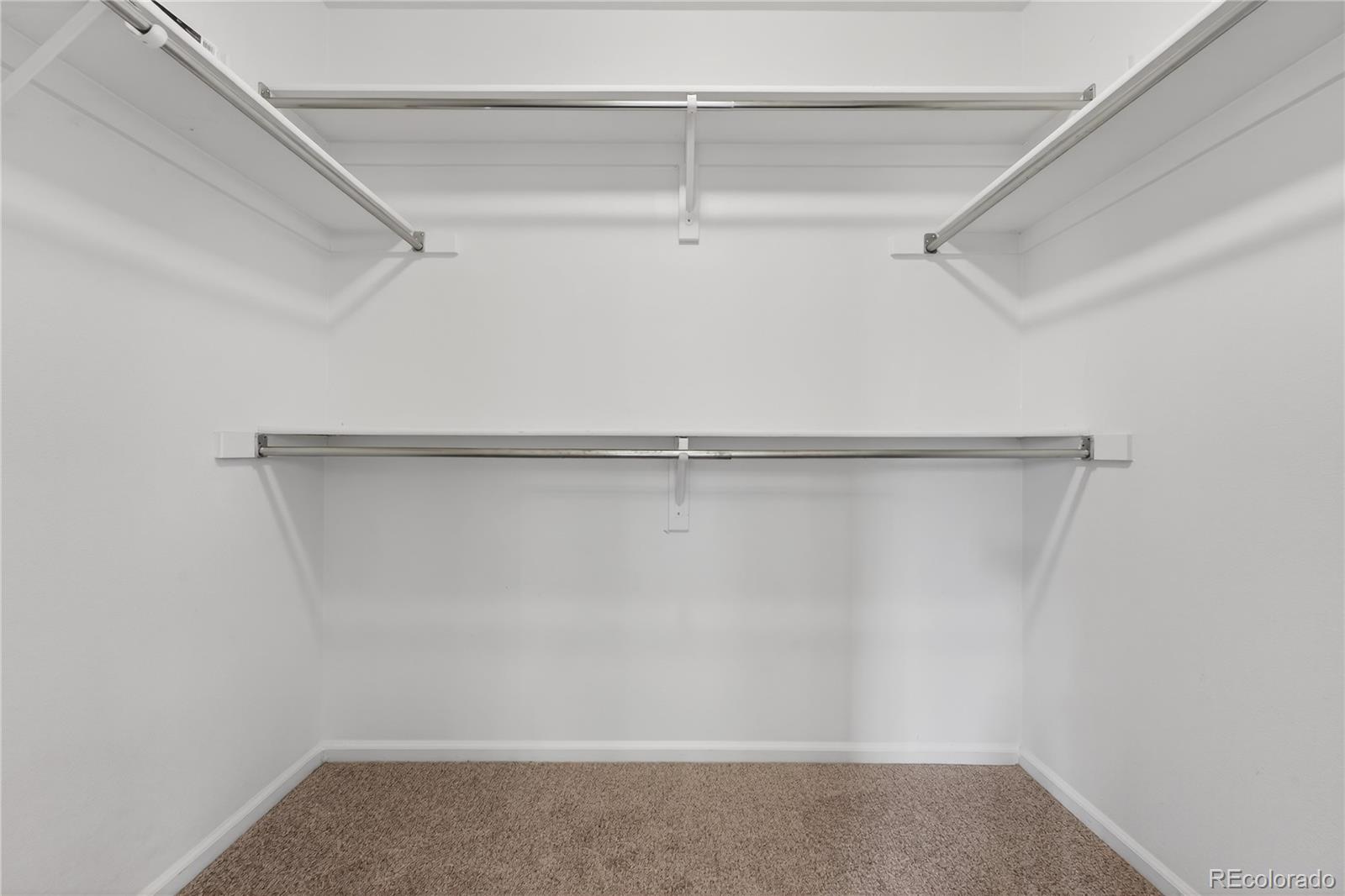 5555 E Briarwood Avenue Unit: 504