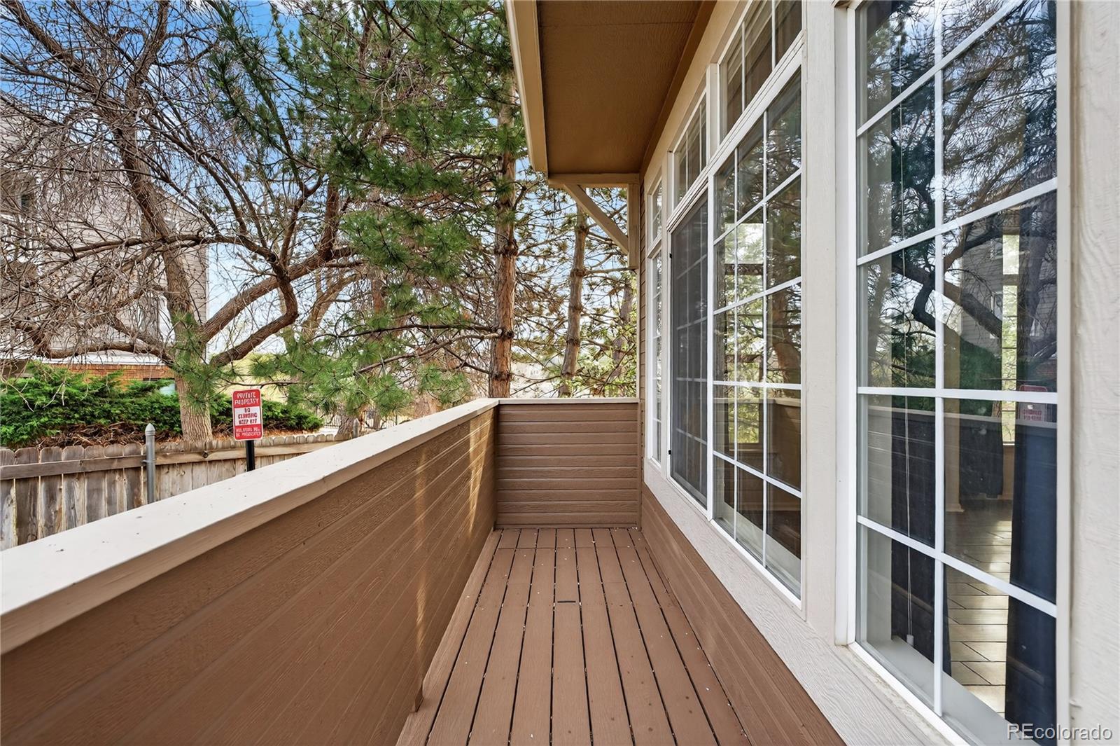5555 E Briarwood Avenue Unit: 504