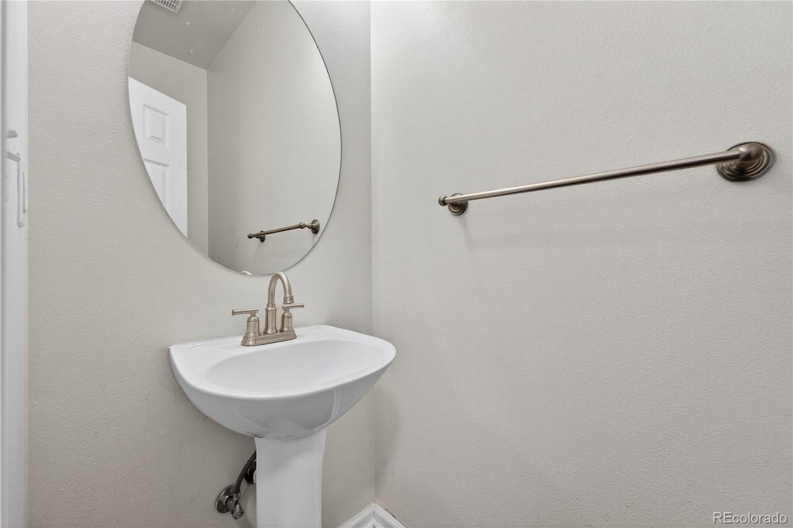5555 E Briarwood Avenue Unit: 504