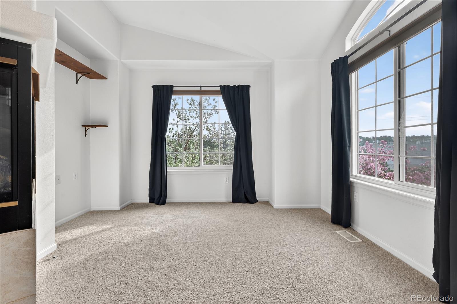 5555 E Briarwood Avenue Unit: 504