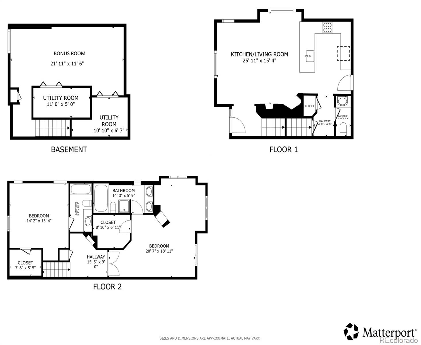5555 E Briarwood Avenue Unit: 504