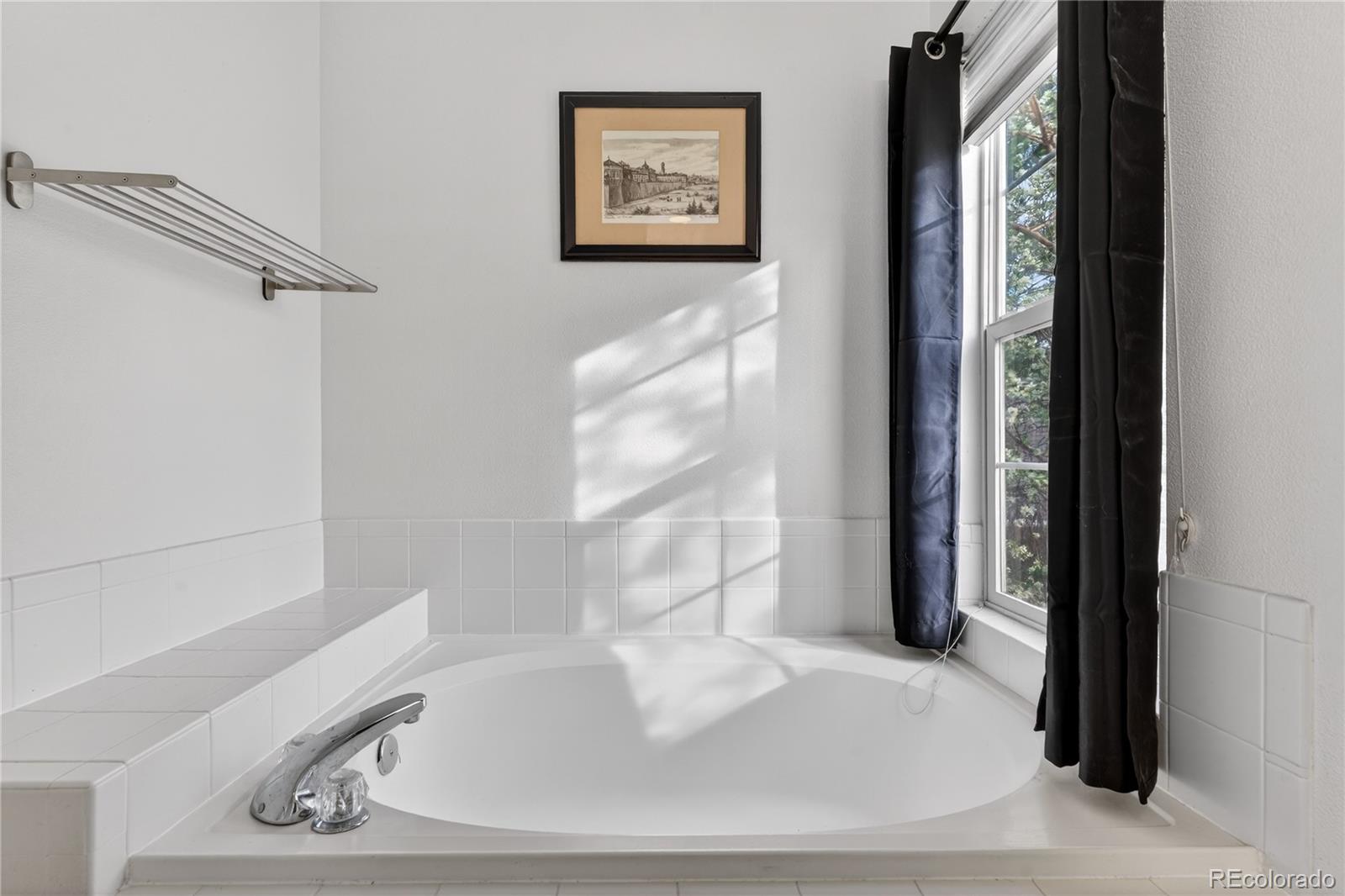 5555 E Briarwood Avenue Unit: 504