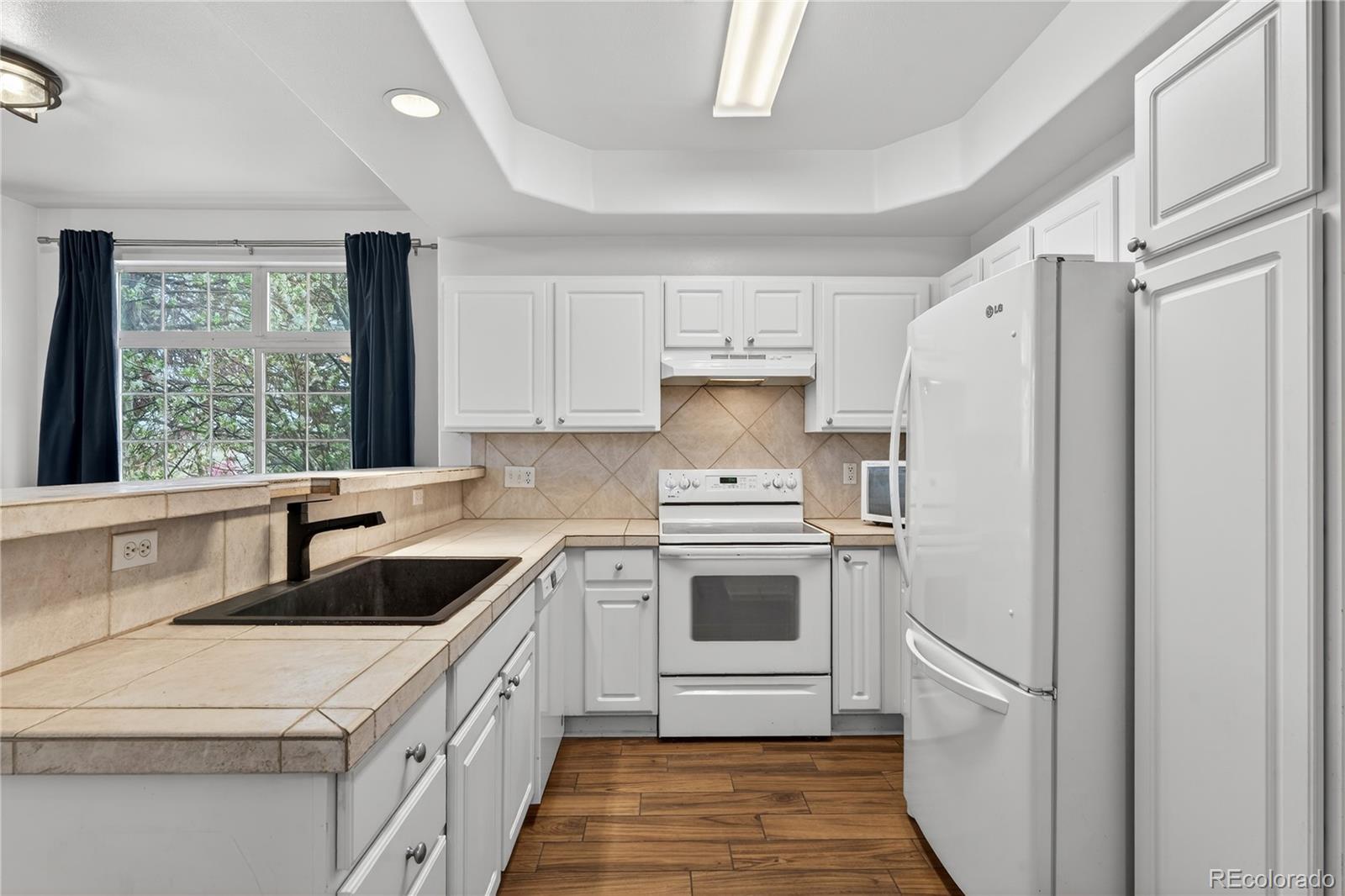 5555 E Briarwood Avenue Unit: 504