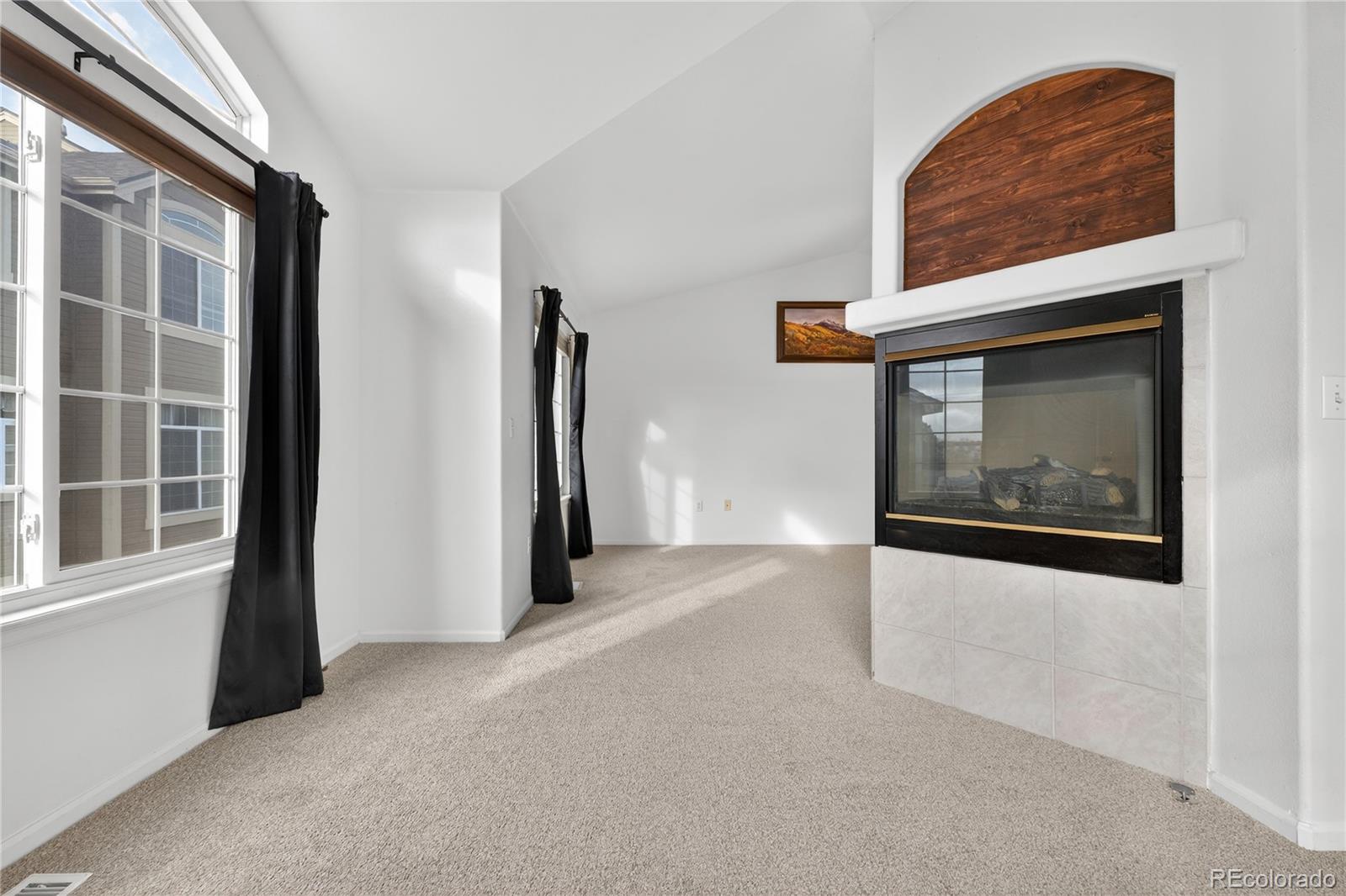 5555 E Briarwood Avenue Unit: 504