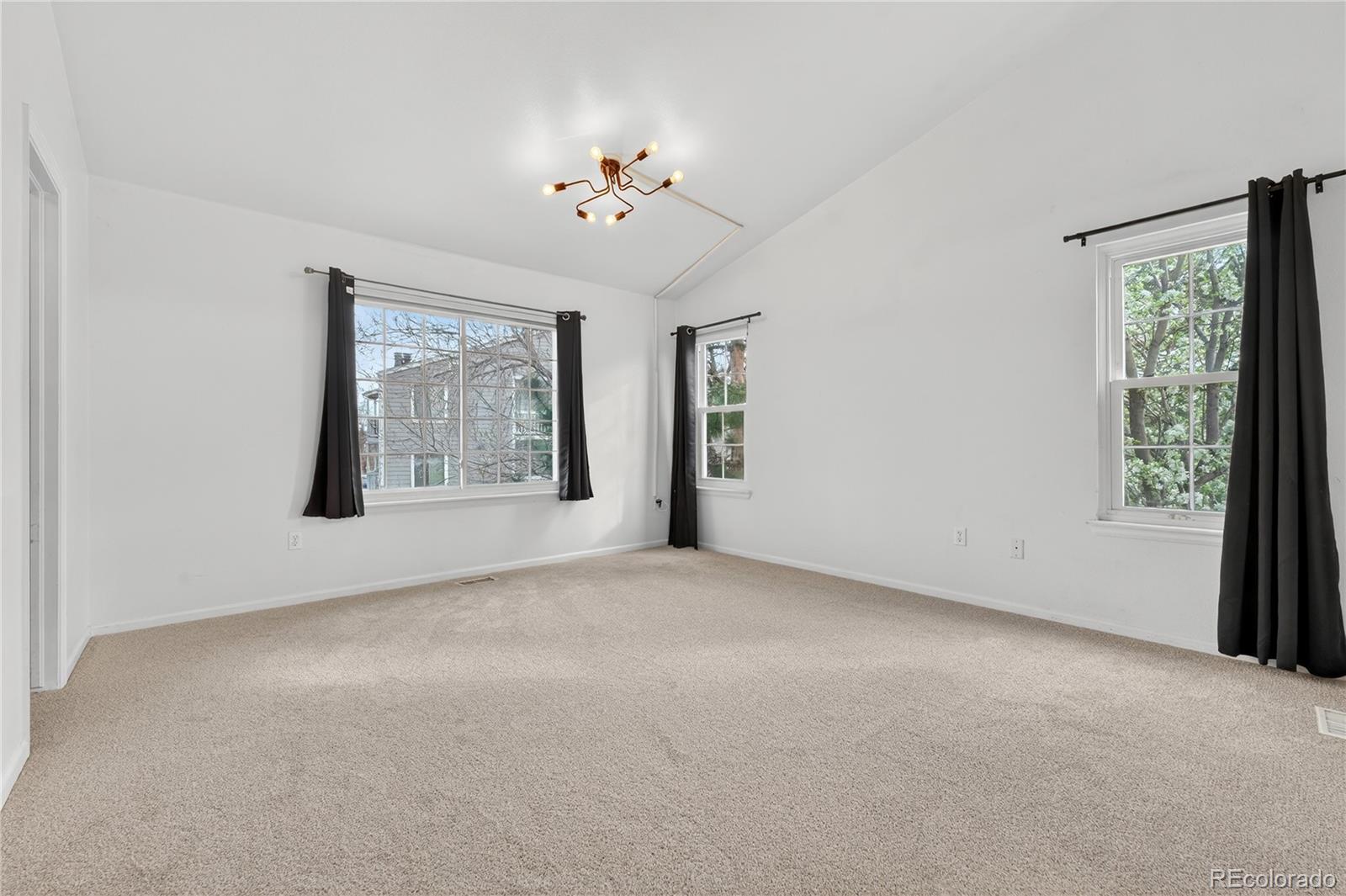 5555 E Briarwood Avenue Unit: 504