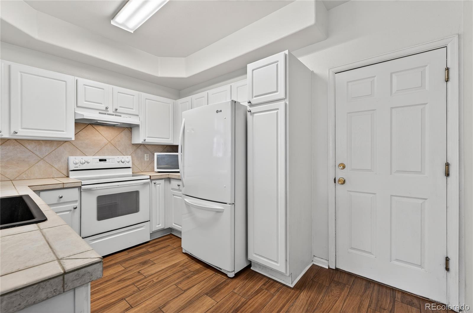 5555 E Briarwood Avenue Unit: 504