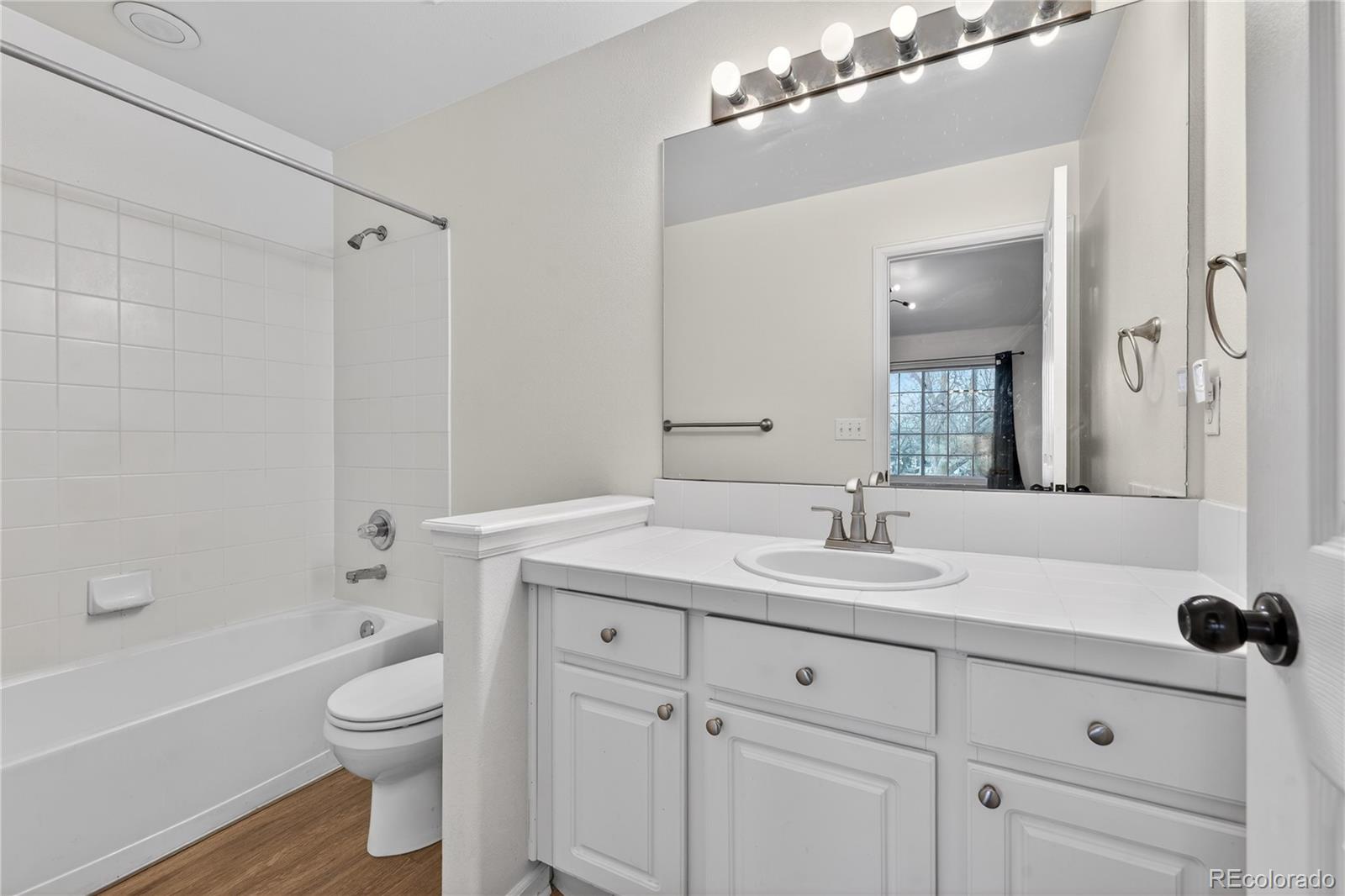 5555 E Briarwood Avenue Unit: 504