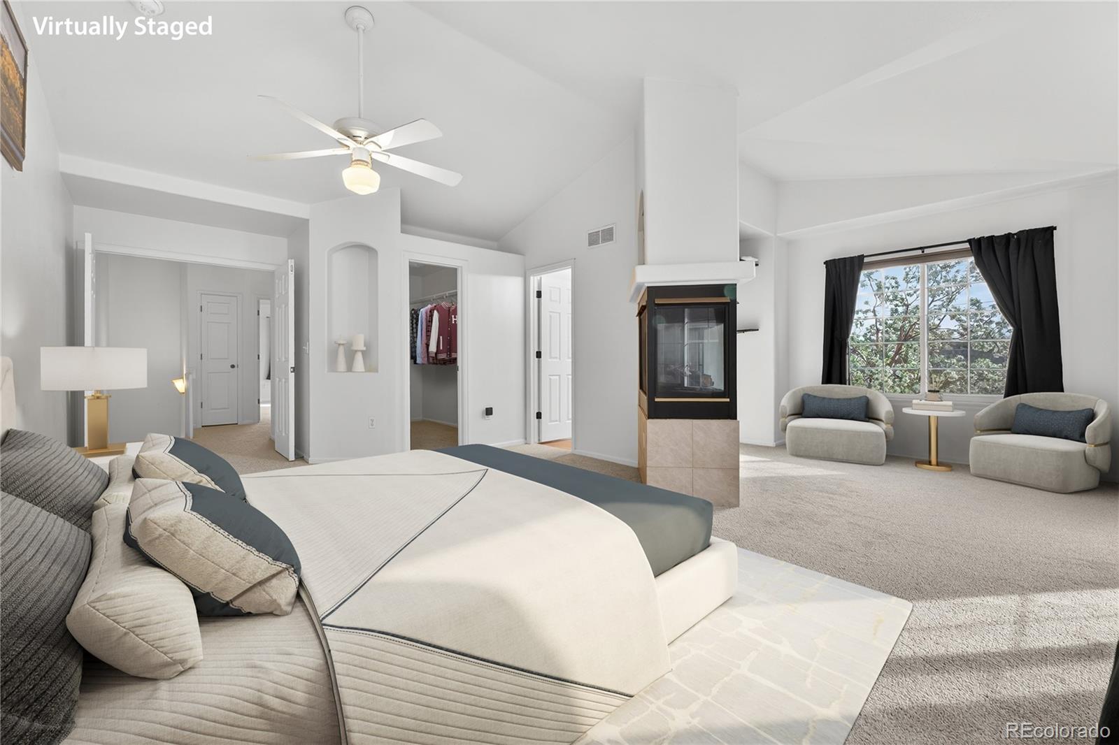 5555 E Briarwood Avenue Unit: 504