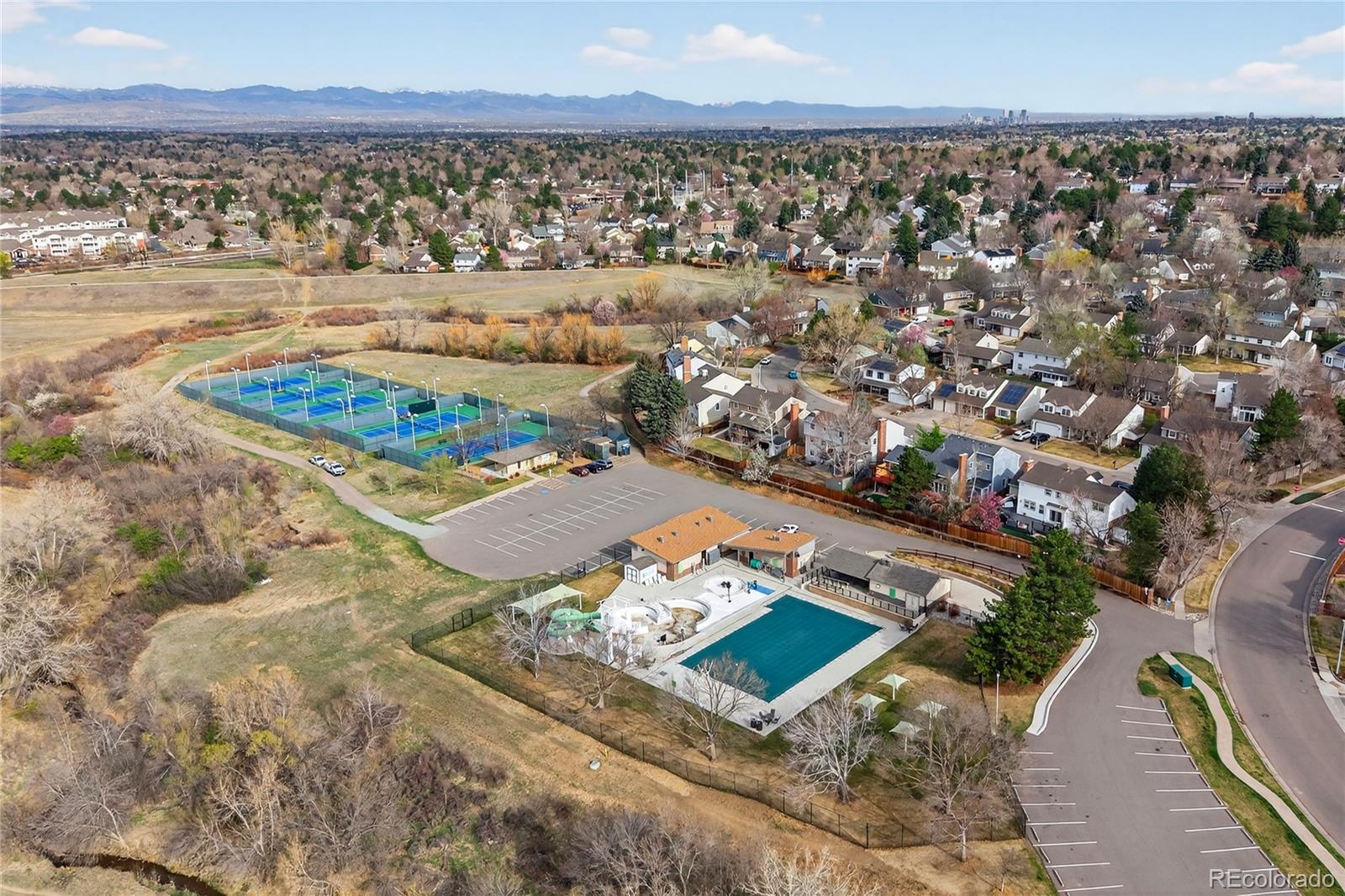 5555 E Briarwood Avenue Unit: 504
