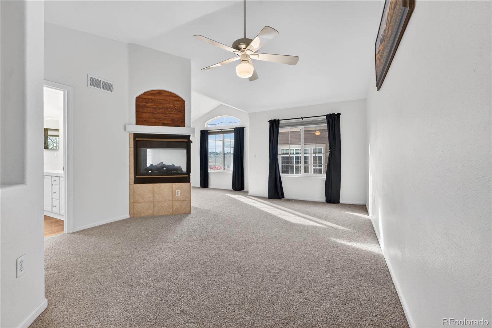 5555 E Briarwood Avenue Unit: 504