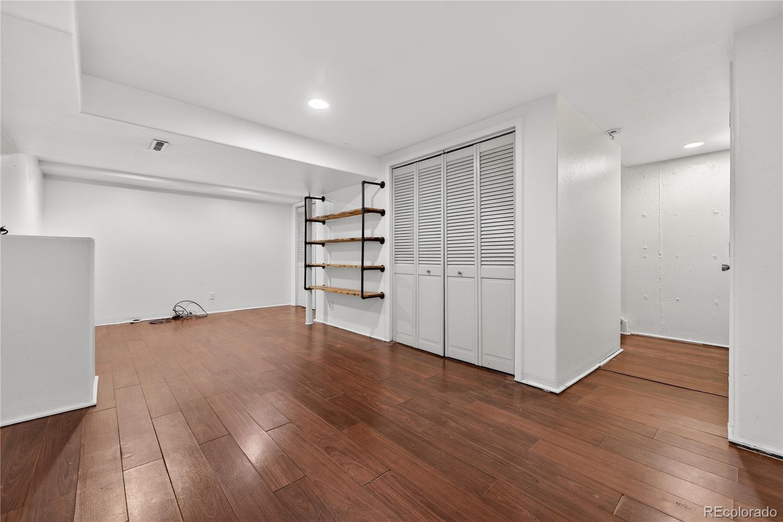5555 E Briarwood Avenue Unit: 504