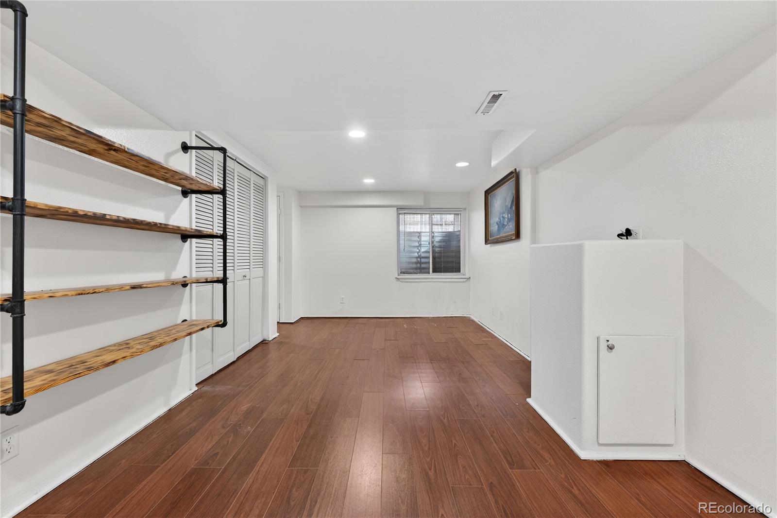 5555 E Briarwood Avenue Unit: 504