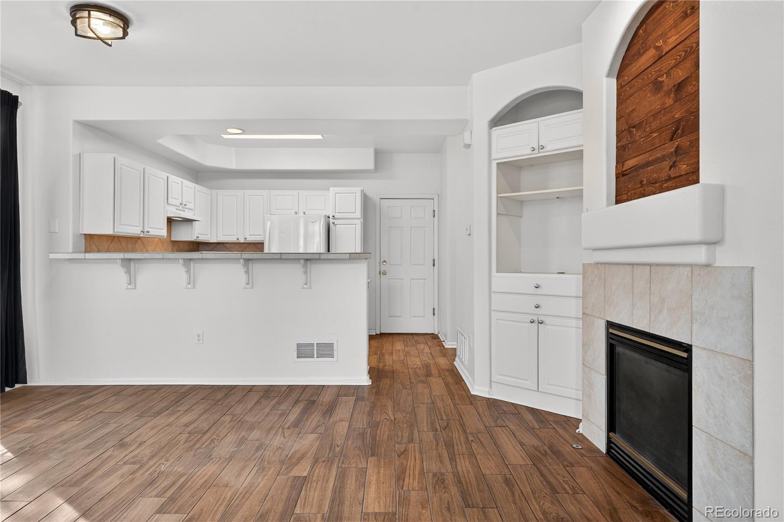 5555 E Briarwood Avenue Unit: 504