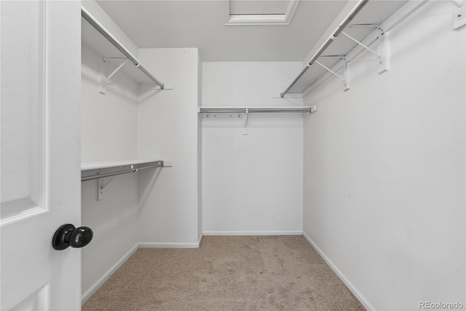 5555 E Briarwood Avenue Unit: 504