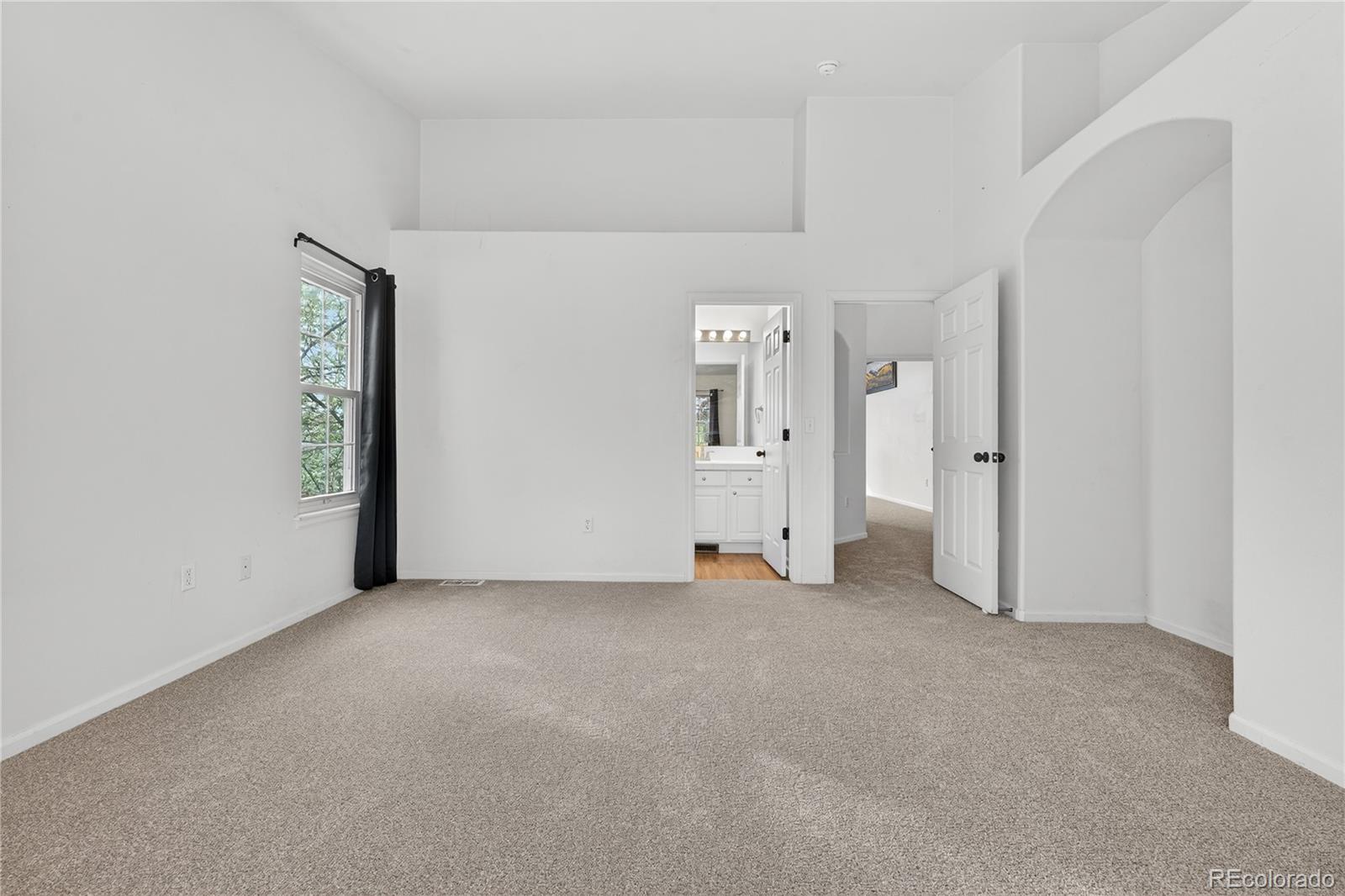 5555 E Briarwood Avenue Unit: 504