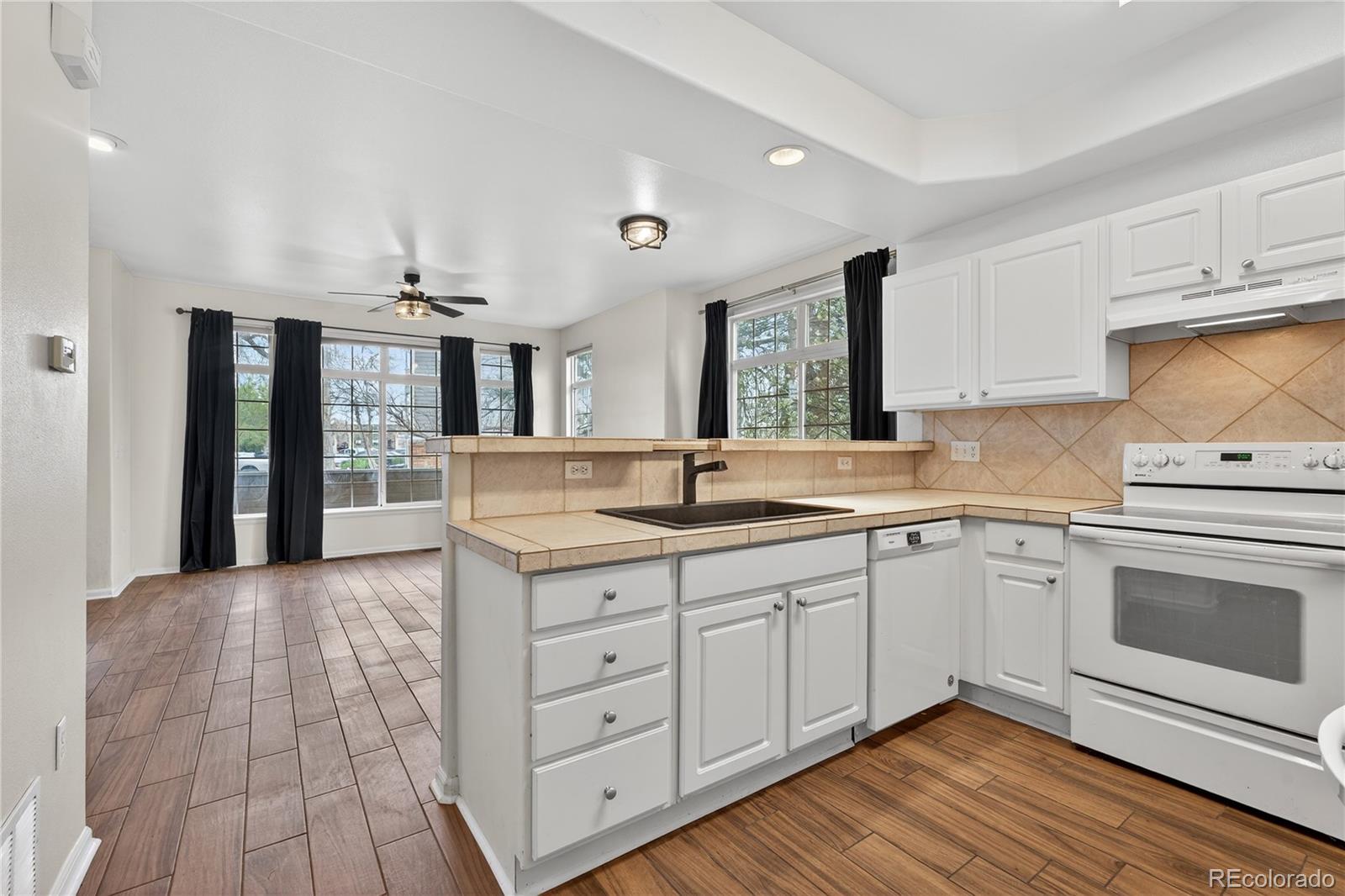5555 E Briarwood Avenue Unit: 504