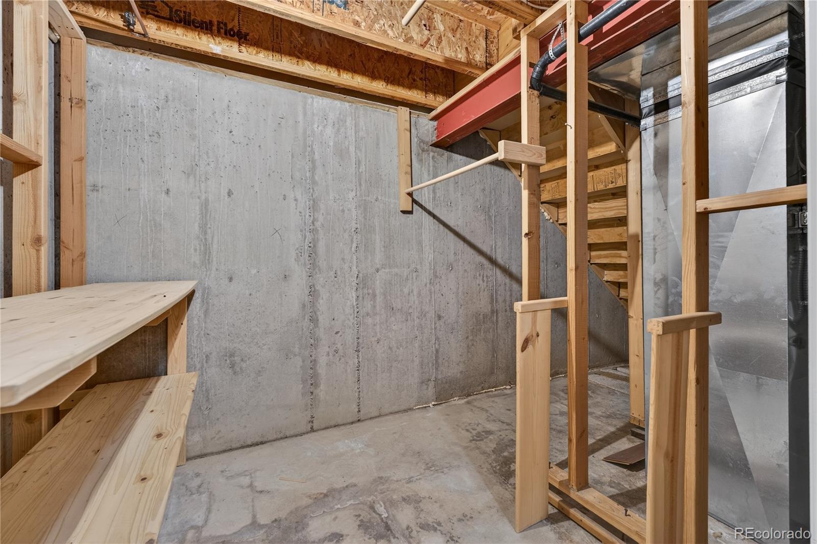 5555 E Briarwood Avenue Unit: 504