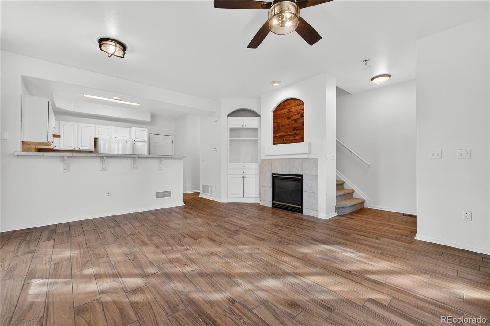 5555 E Briarwood Avenue Unit: 504