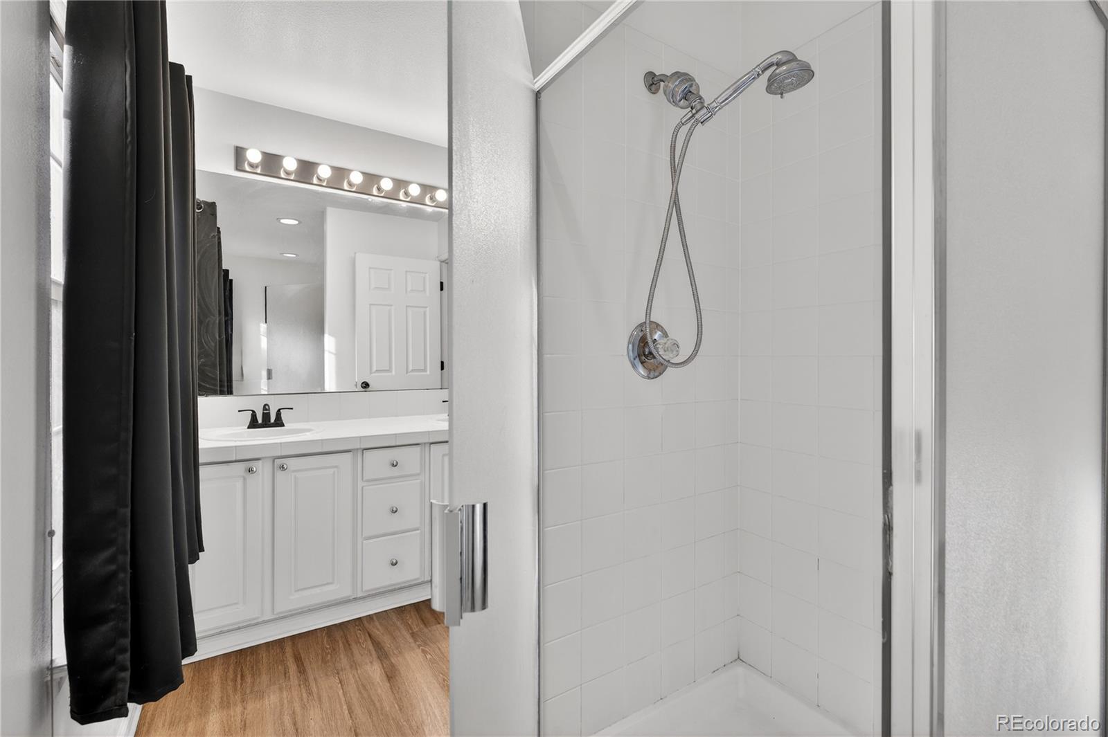 5555 E Briarwood Avenue Unit: 504