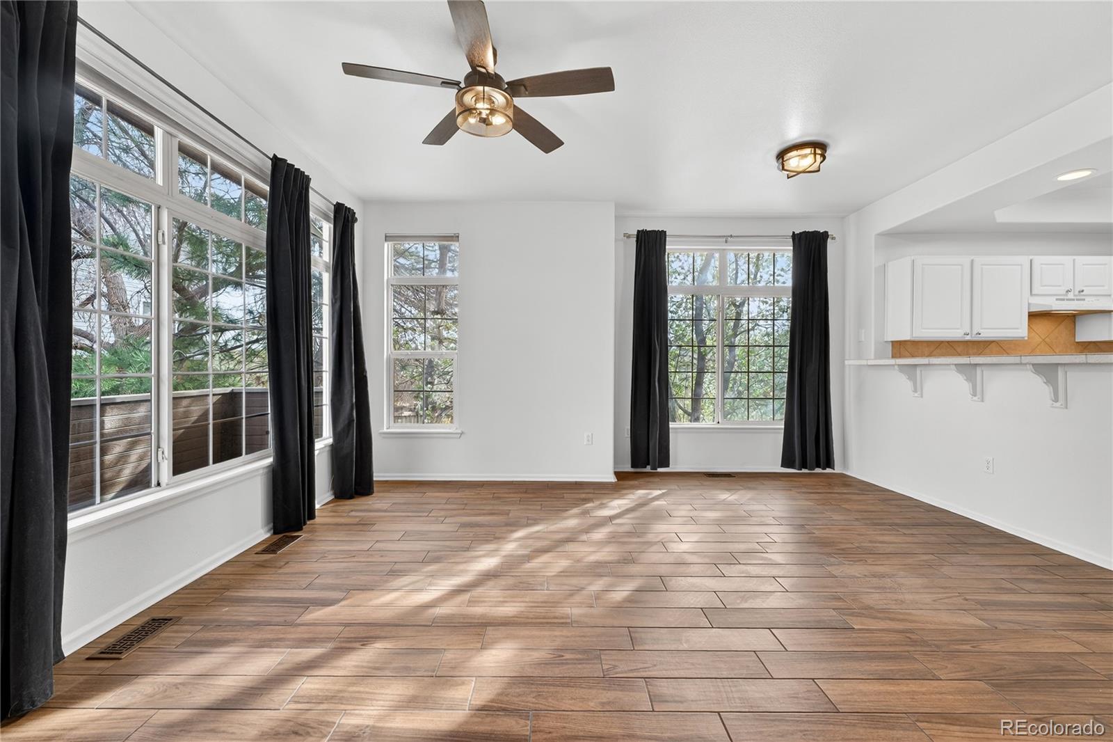 5555 E Briarwood Avenue Unit: 504