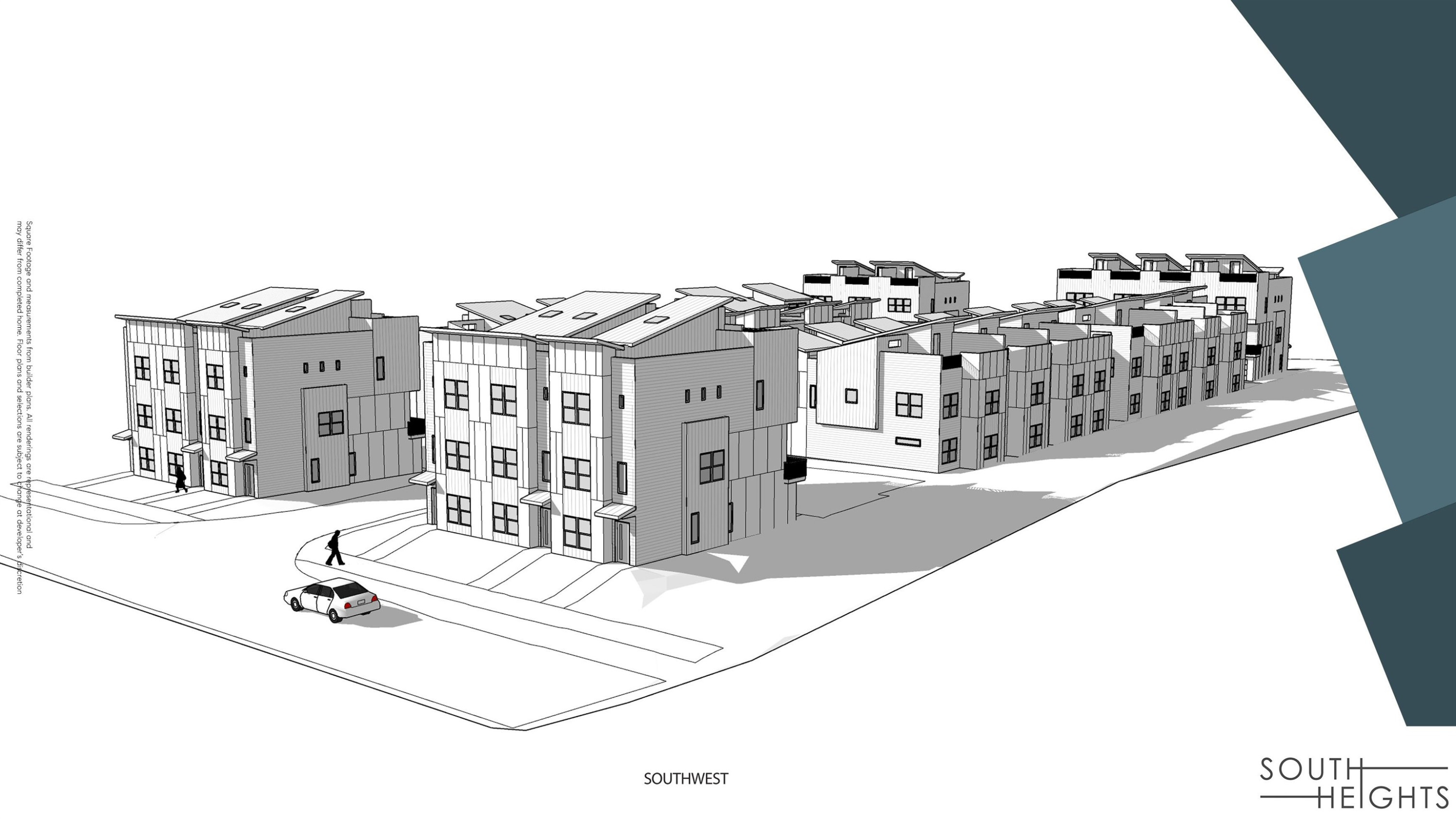 621 Walnut Hts Drive # 101