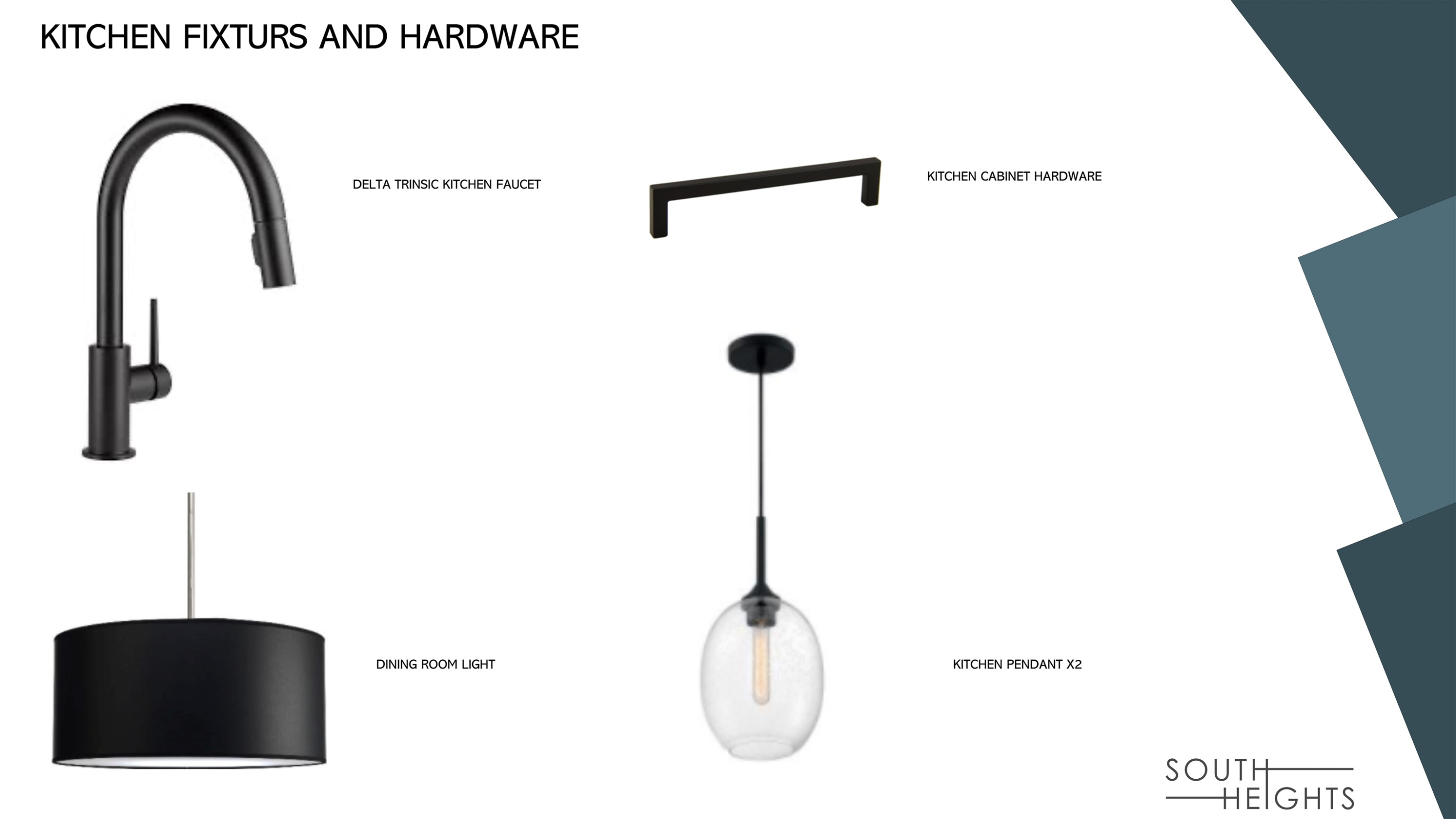 621 Walnut Hts Drive # 101