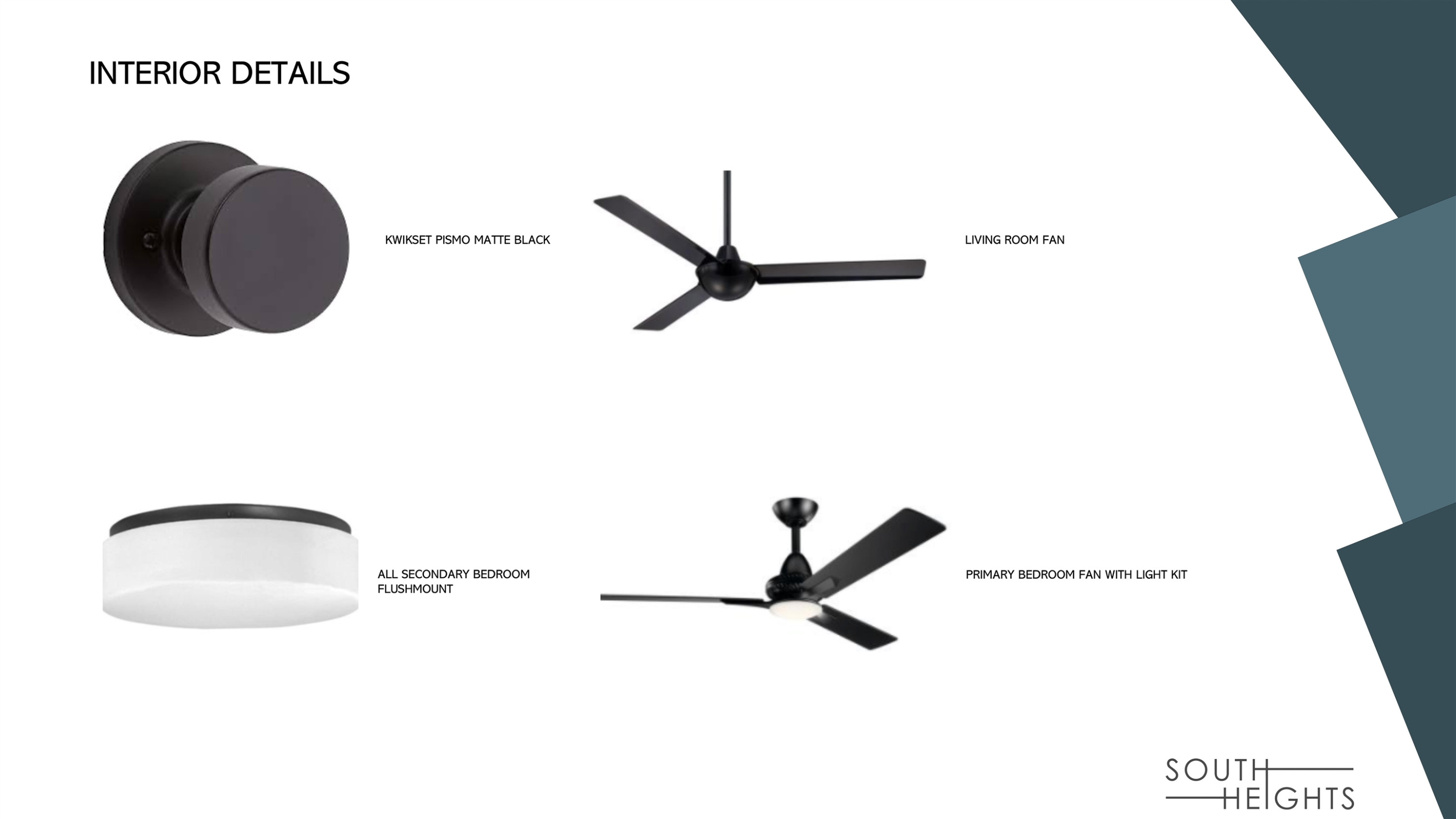 621 Walnut Hts Drive # 101