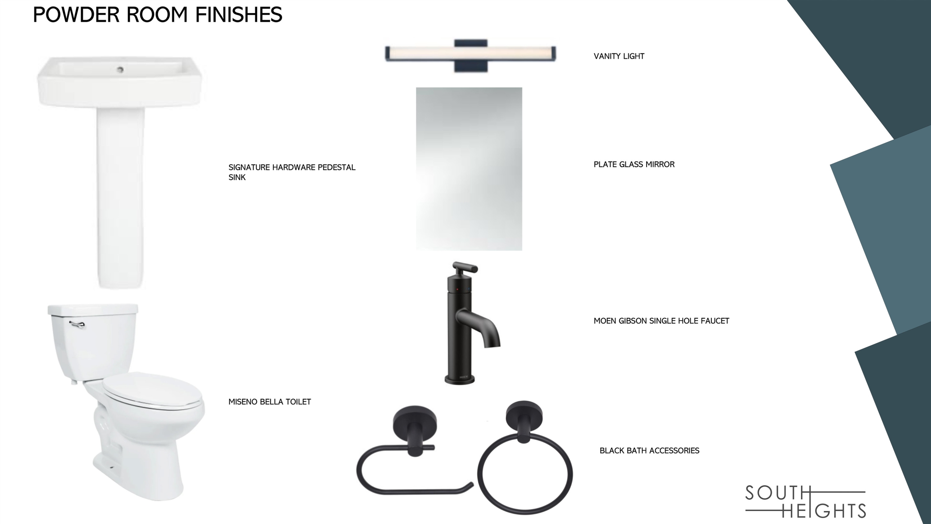 621 Walnut Hts Drive # 101