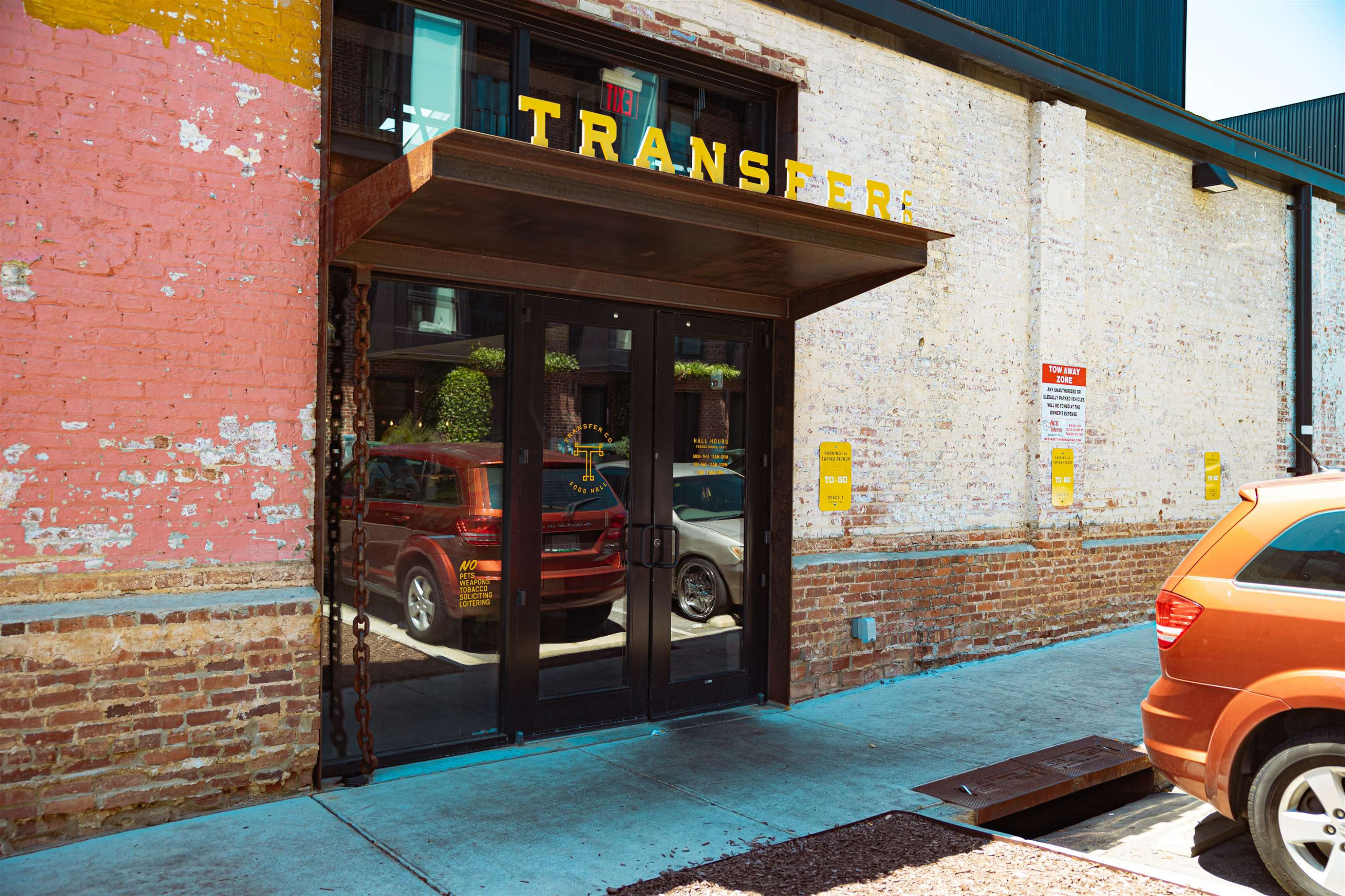 621 Walnut Hts Drive # 101