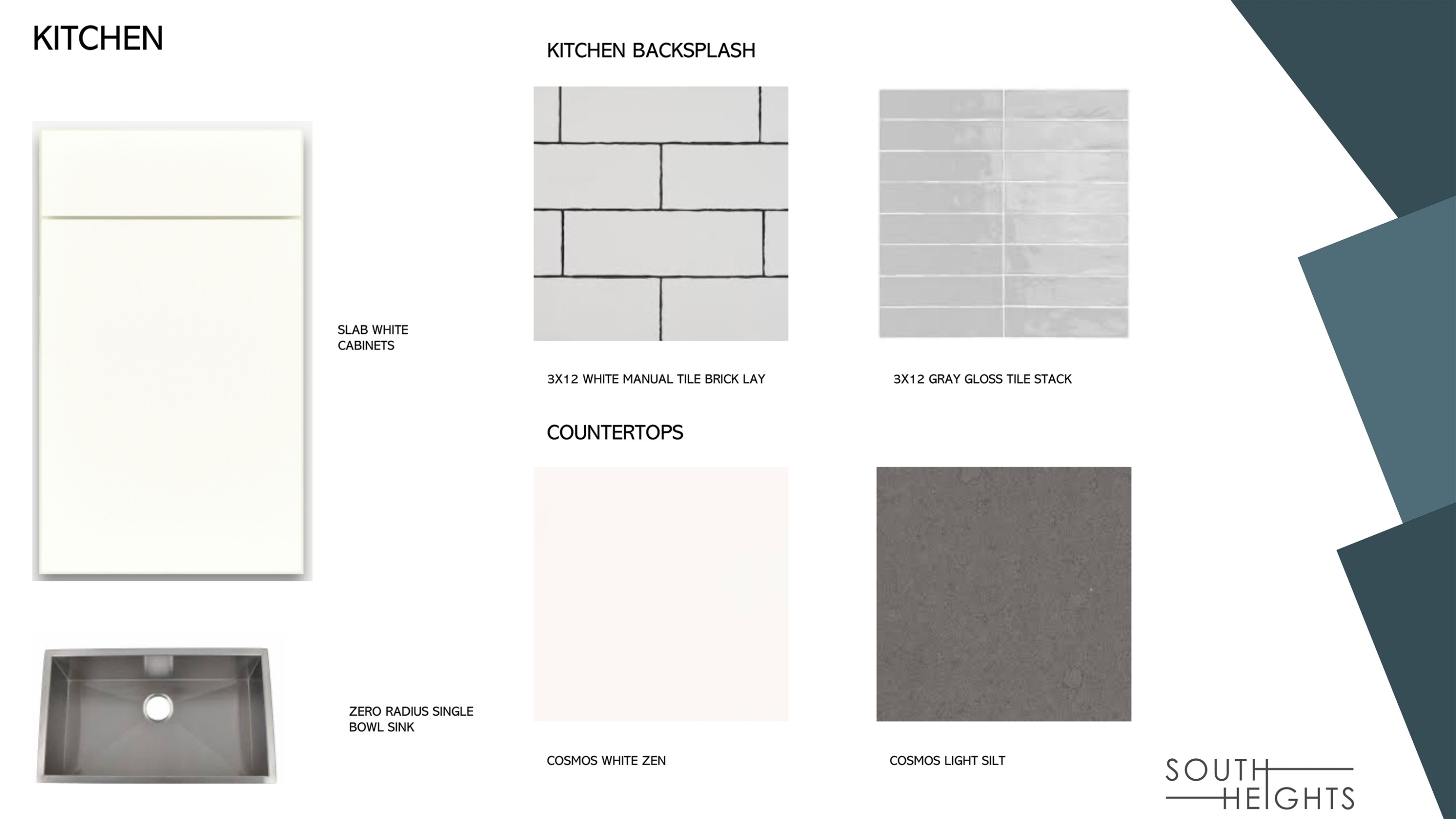 621 Walnut Hts Drive # 101