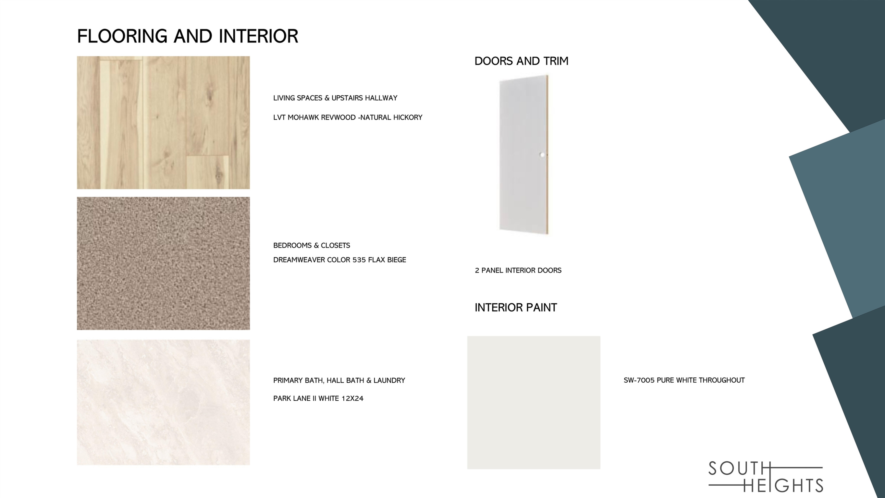 621 Walnut Hts Drive # 101