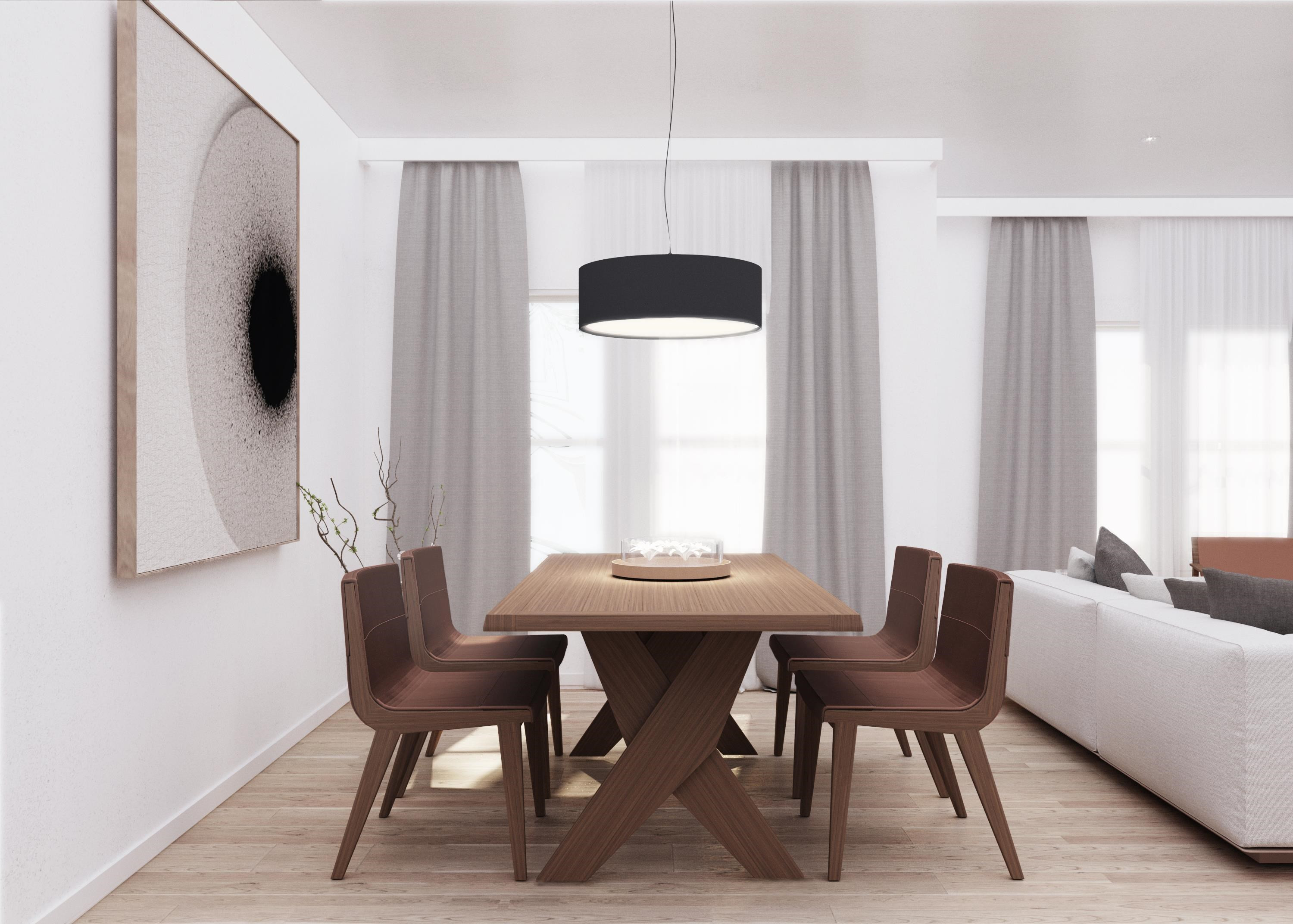 621 Walnut Hts Drive # 101