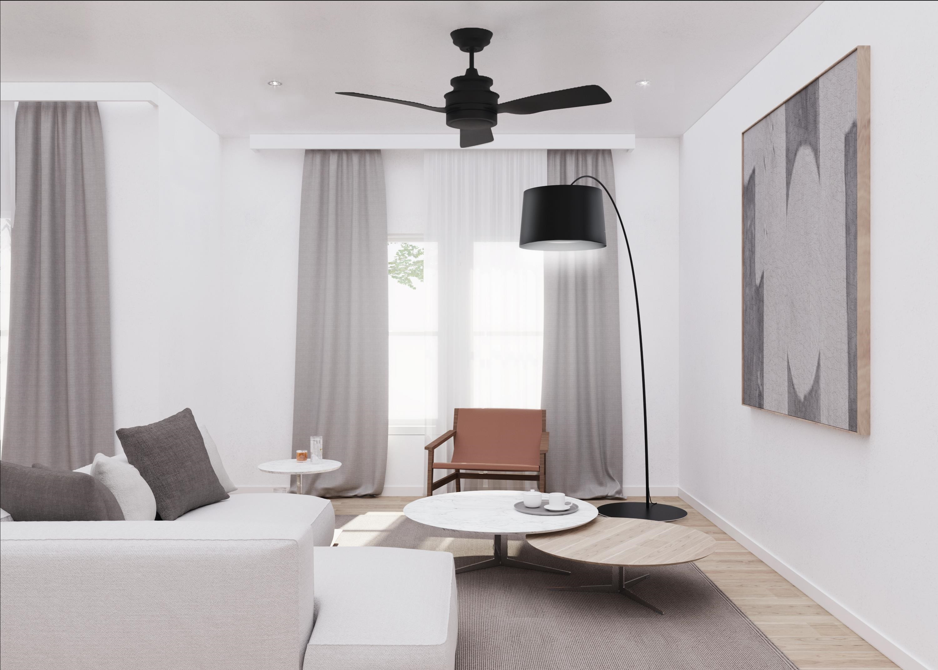 621 Walnut Hts Drive # 101