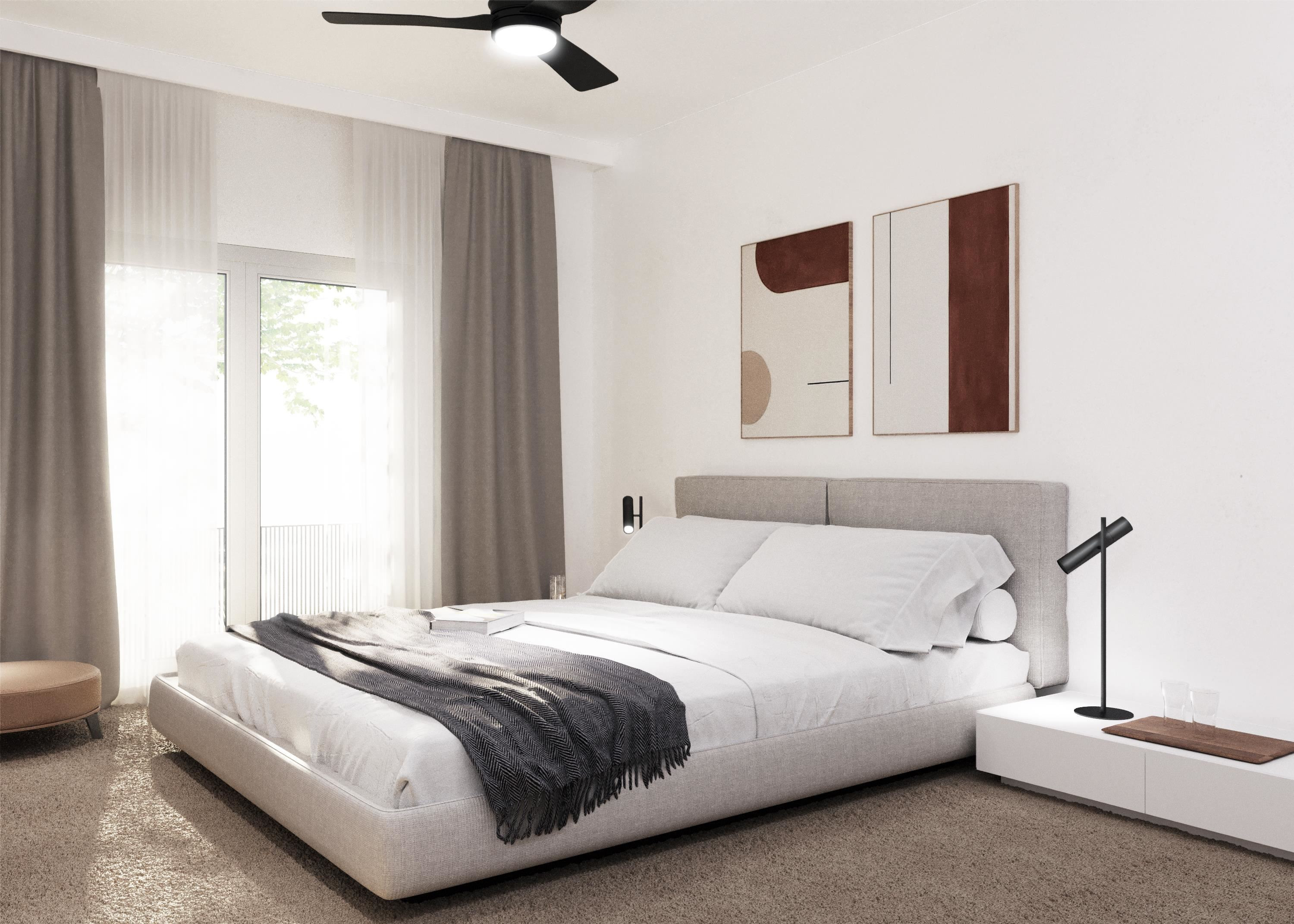 621 Walnut Hts Drive # 101