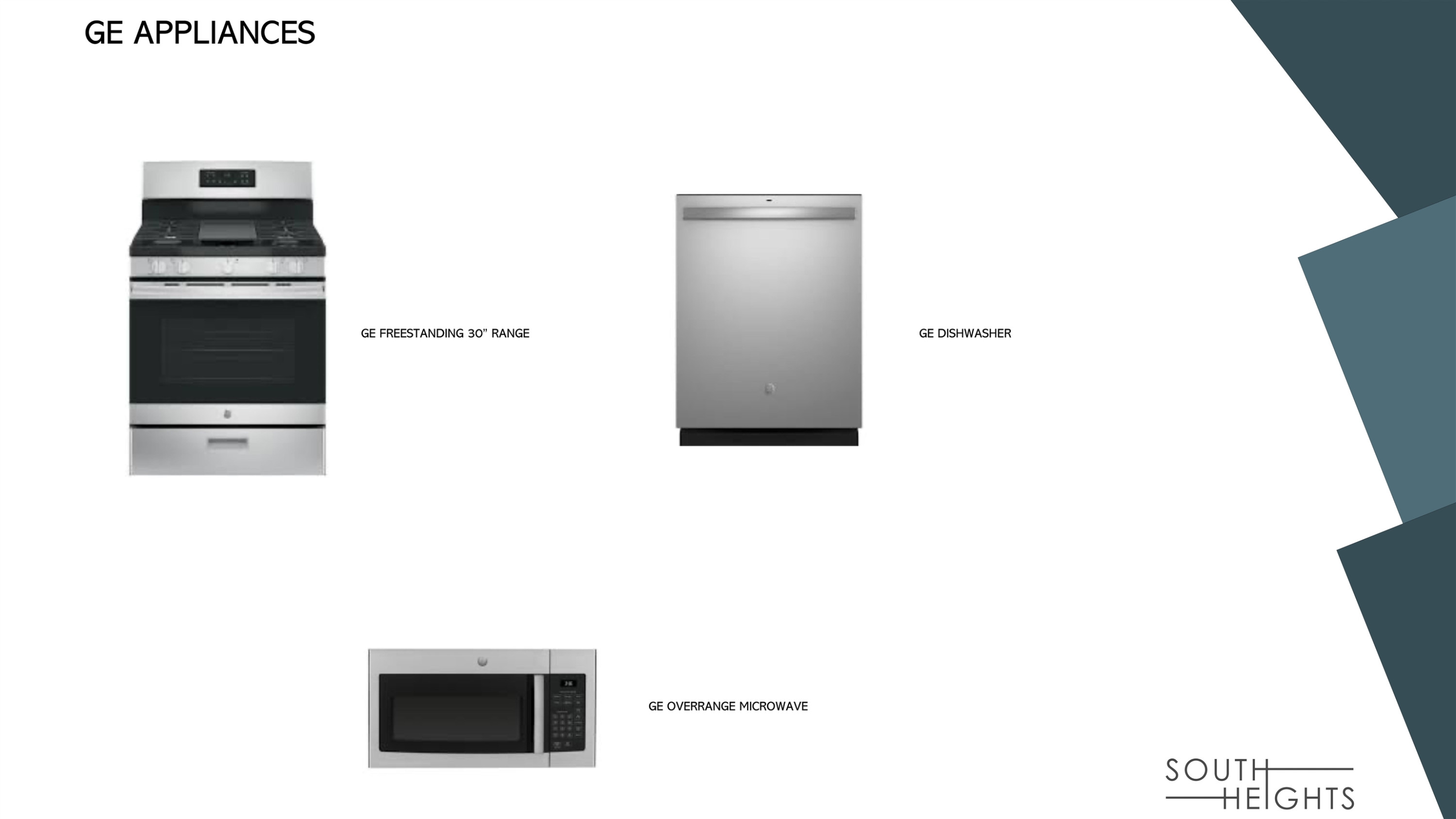 621 Walnut Hts Drive # 101