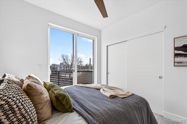 3520 W Conejos Place Unit: 11