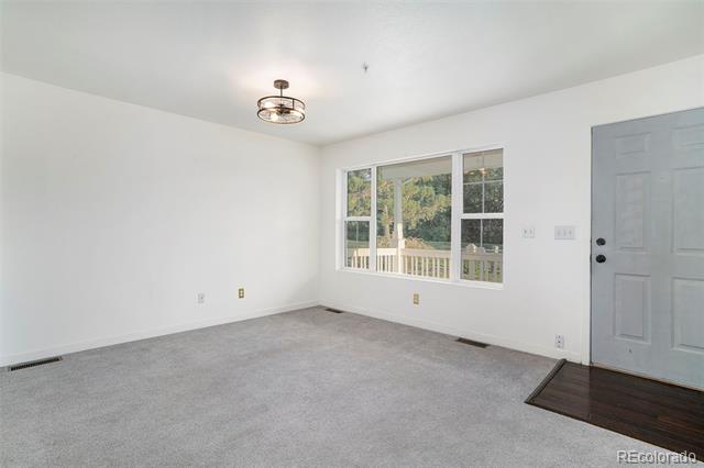 3910 Colorado Avenue Unit: L
